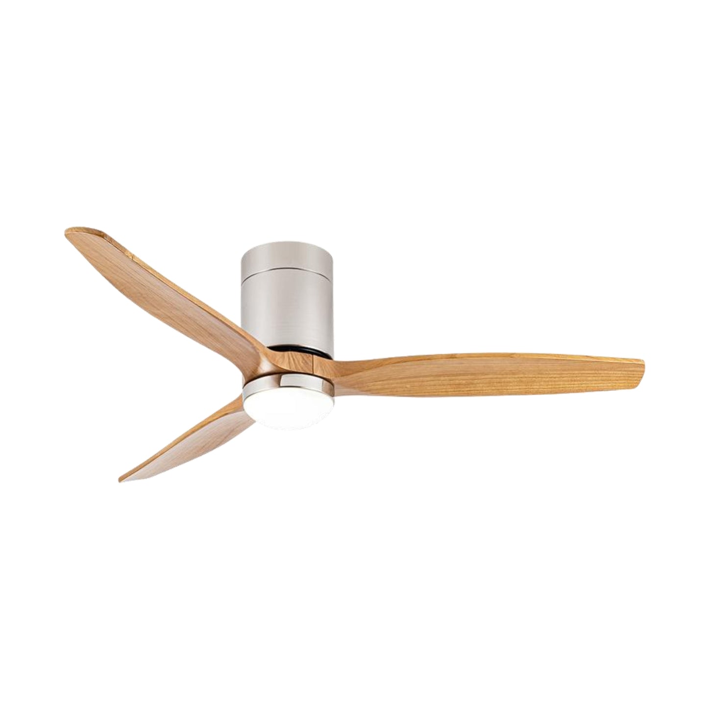Ceiling Fan – Model 3694