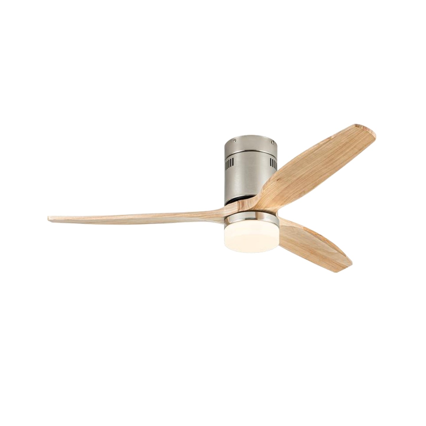 Ceiling Fan – Model 3694A