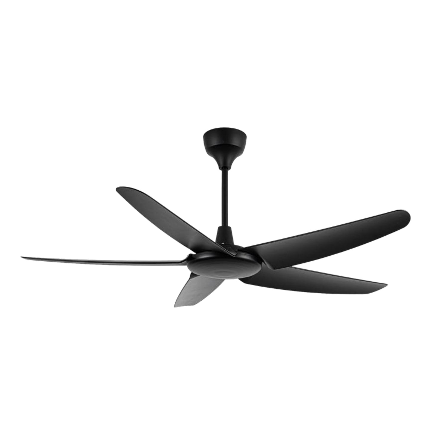 Ceiling Fan – Model 3654