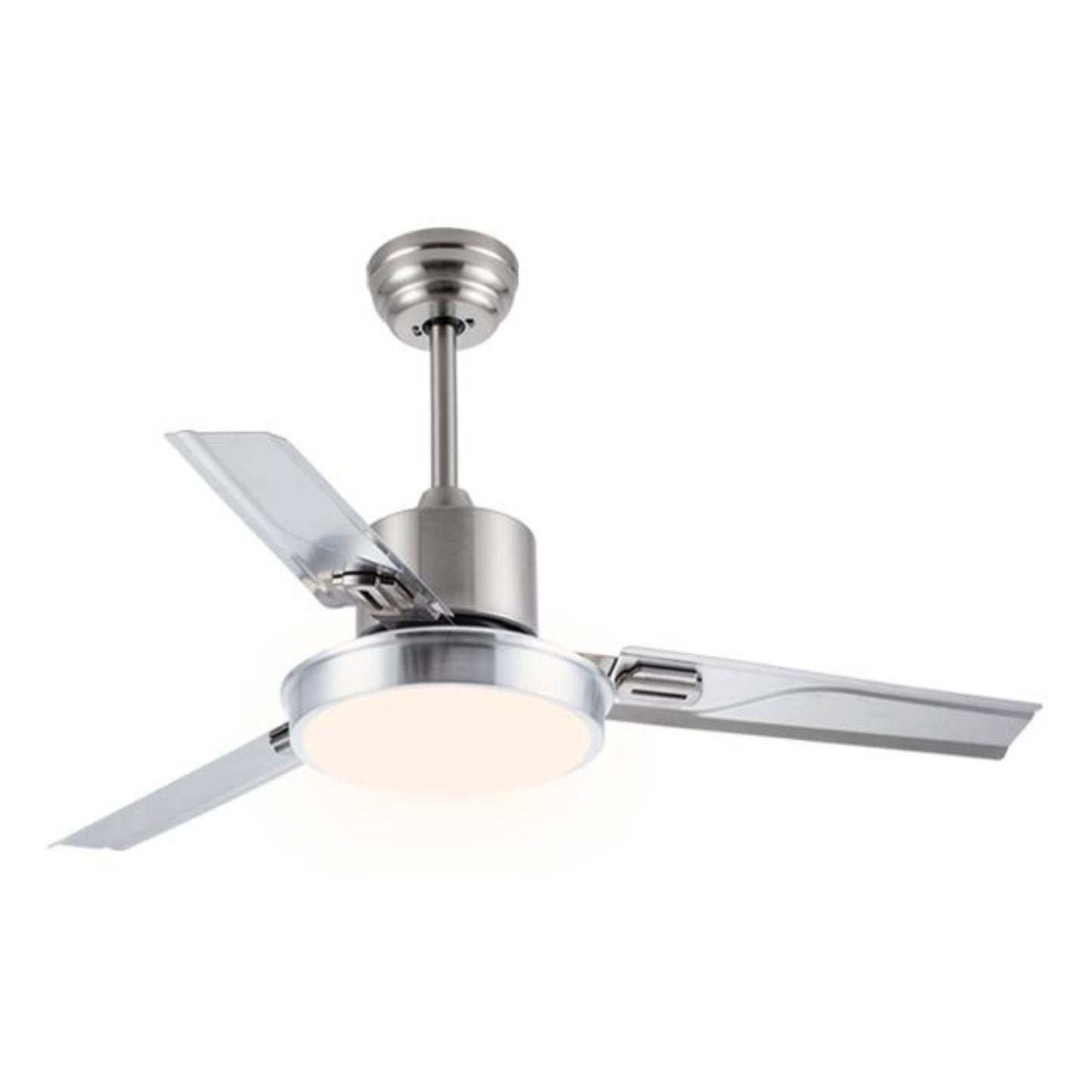 Ceiling Fan – Model 615