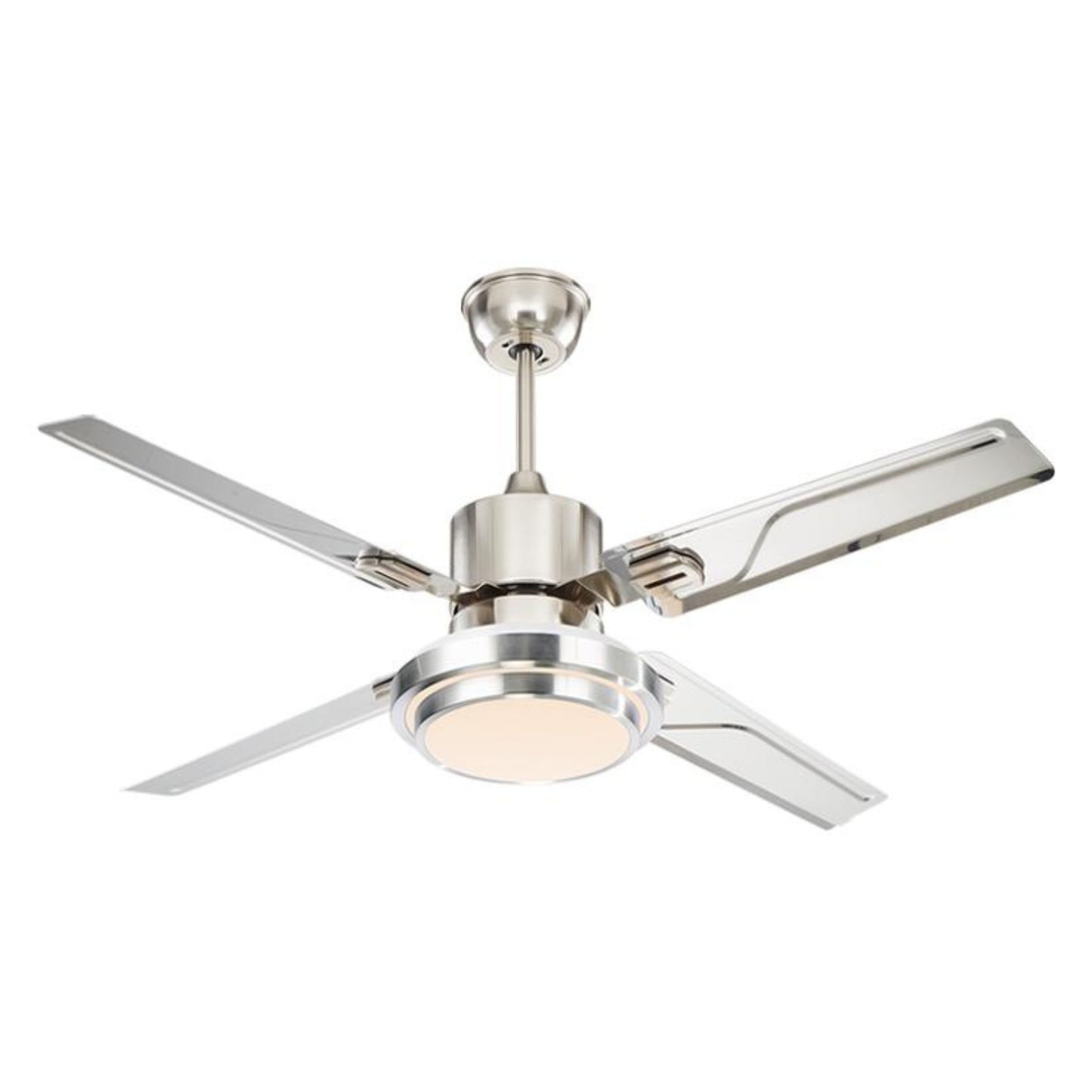 Ceiling Fan – Model 244