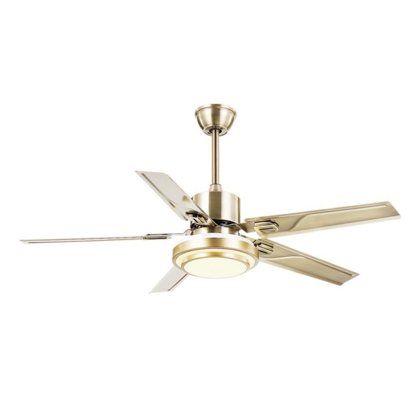 Ceiling Fan – Model 244A