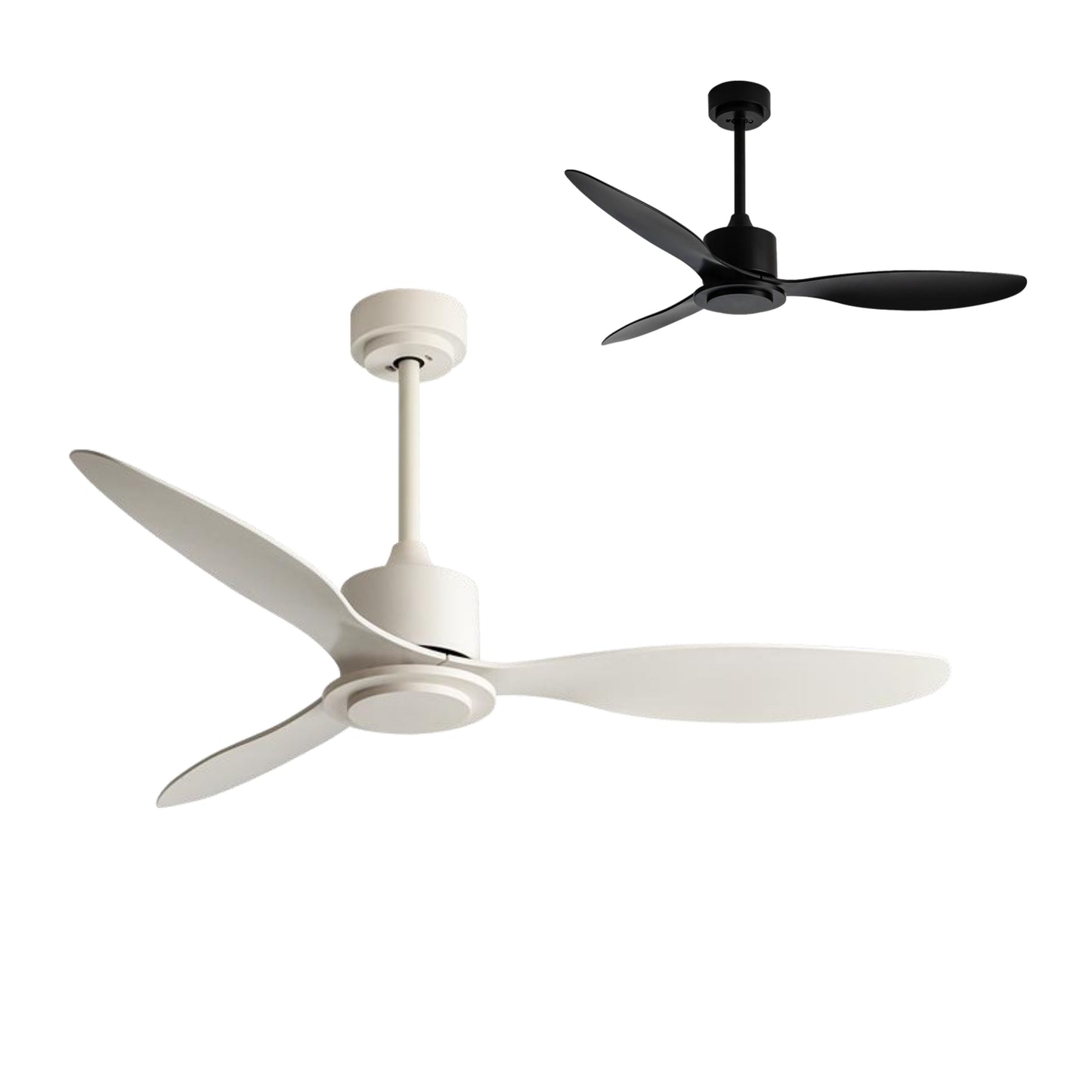 Ceiling Fan – Model 681