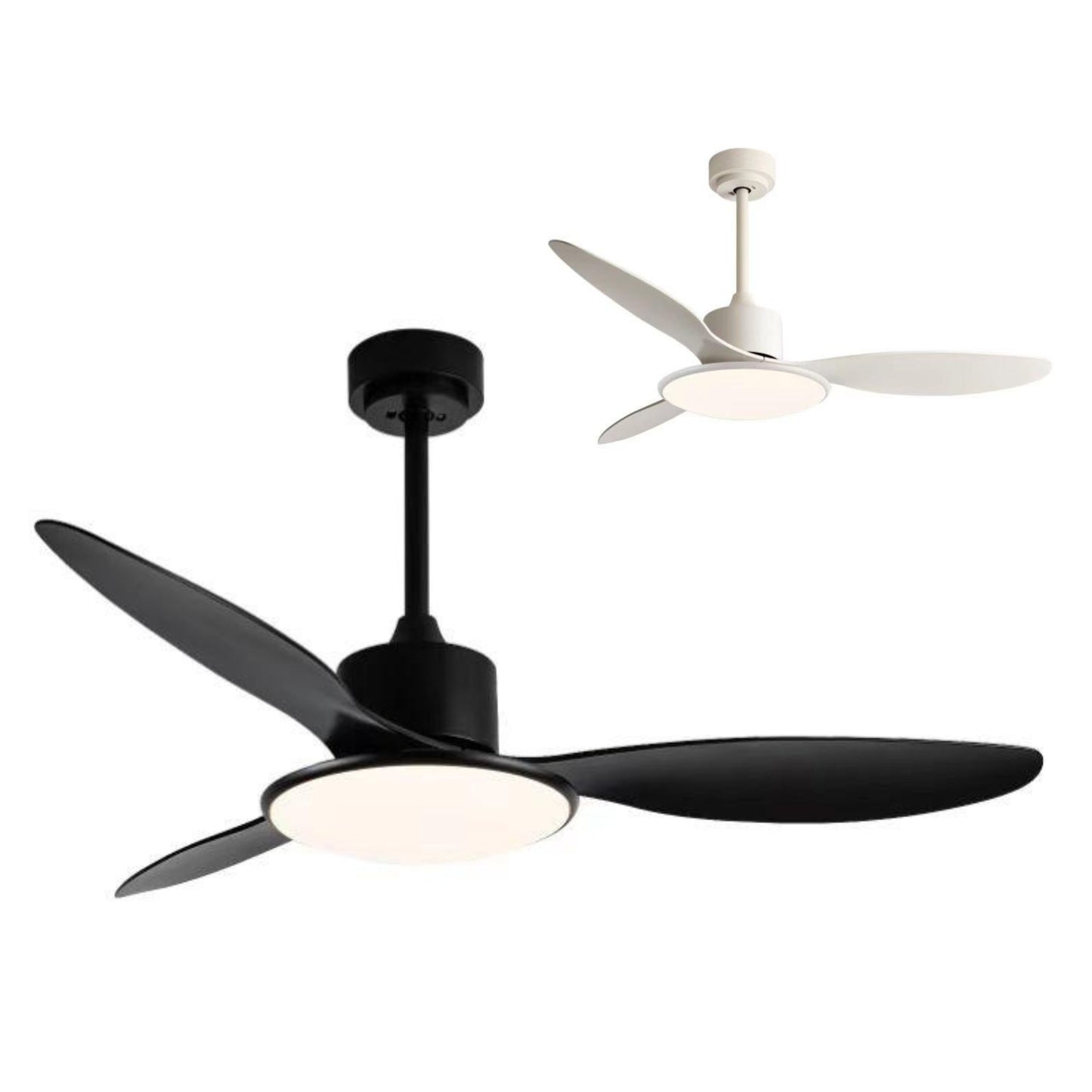 Ceiling Fan – Model 681C