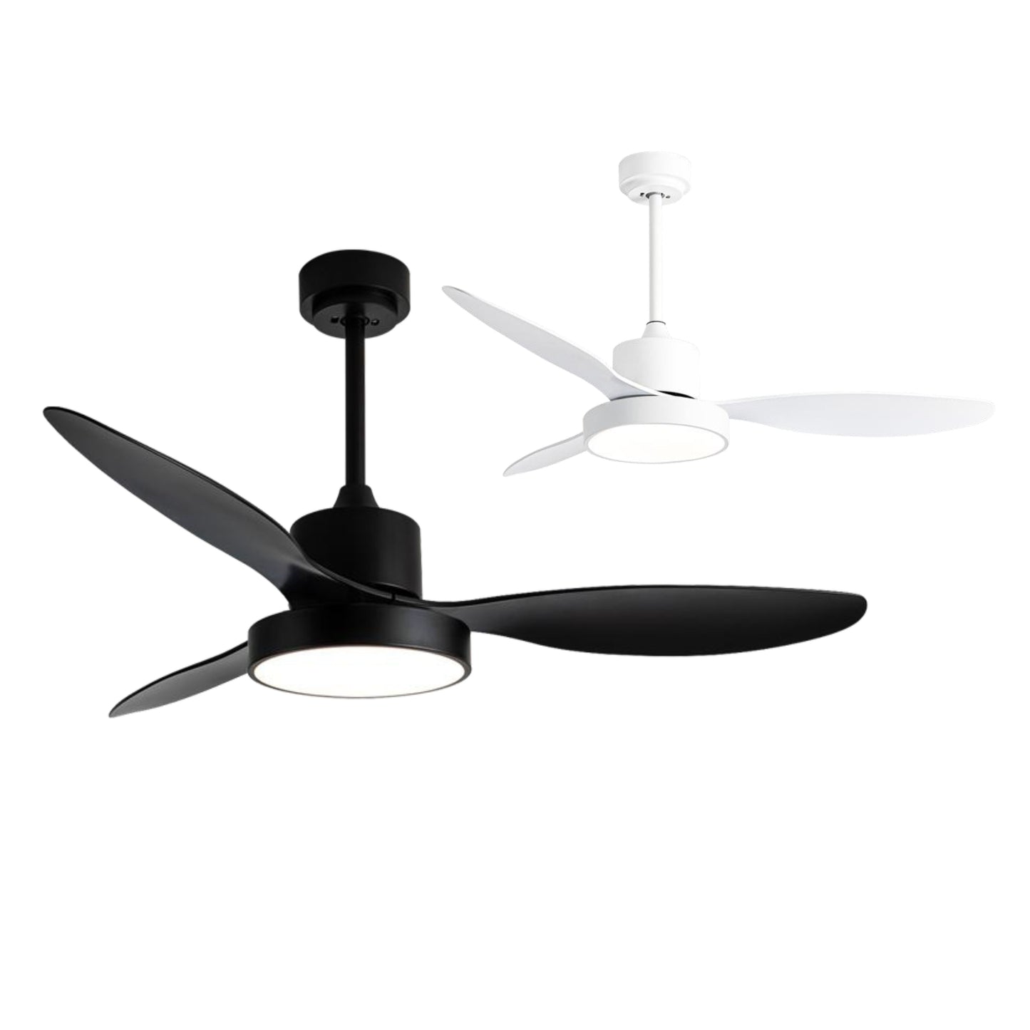 Ceiling Fan – Model 681D