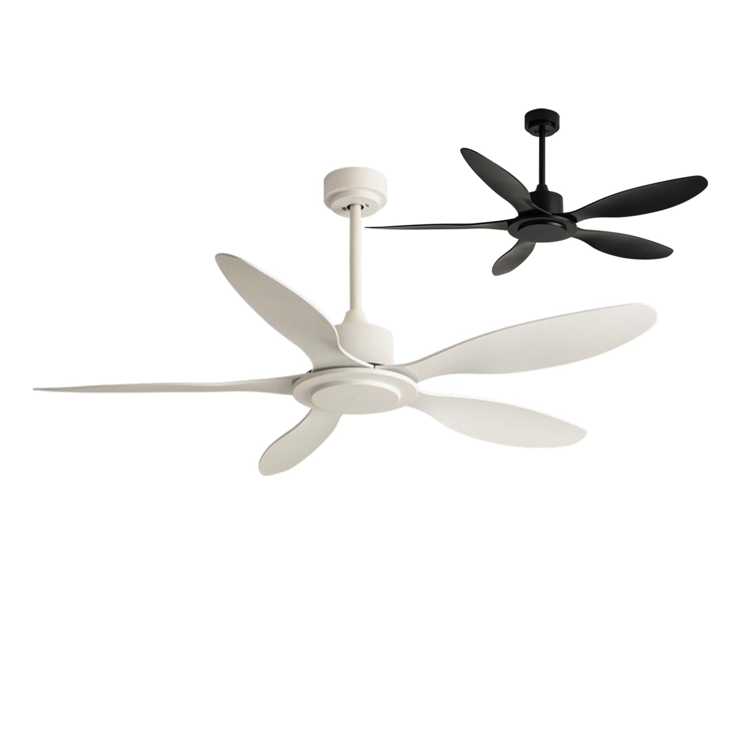 Ceiling Fan – Model 681E