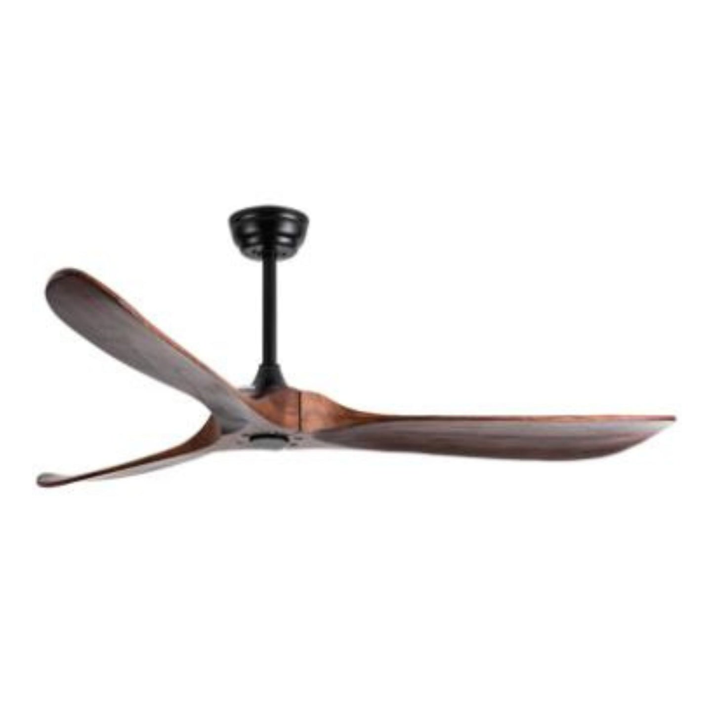 Ceiling Fan – Model 3381A