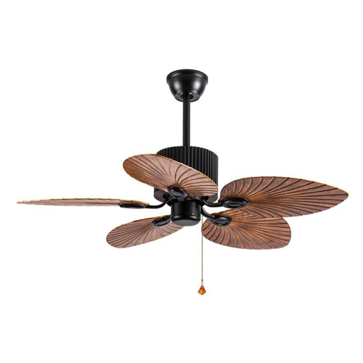 Ceiling Fan – Model 645A