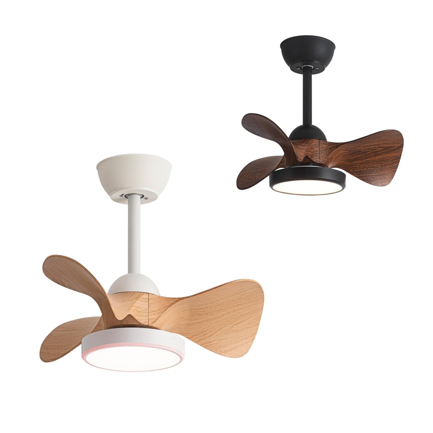 Ceiling Fan – Model 671