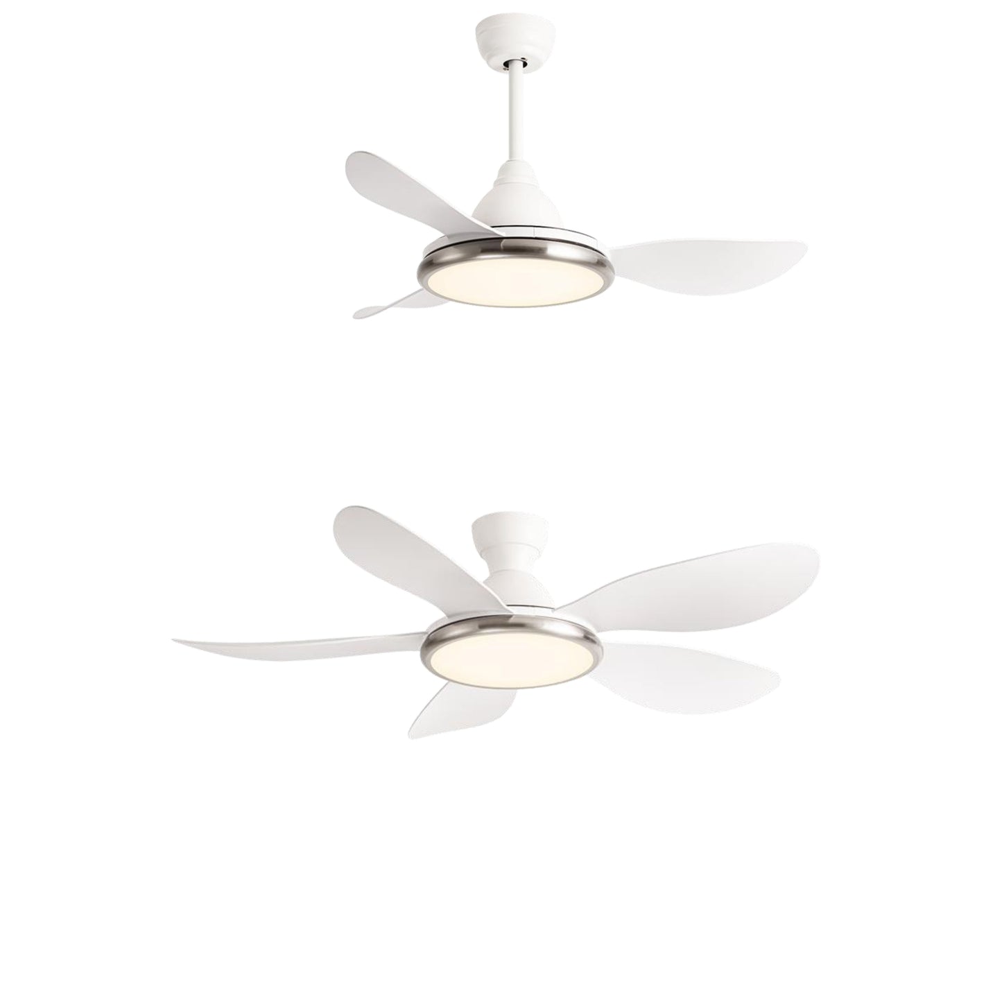Ceiling Fan – Model 668