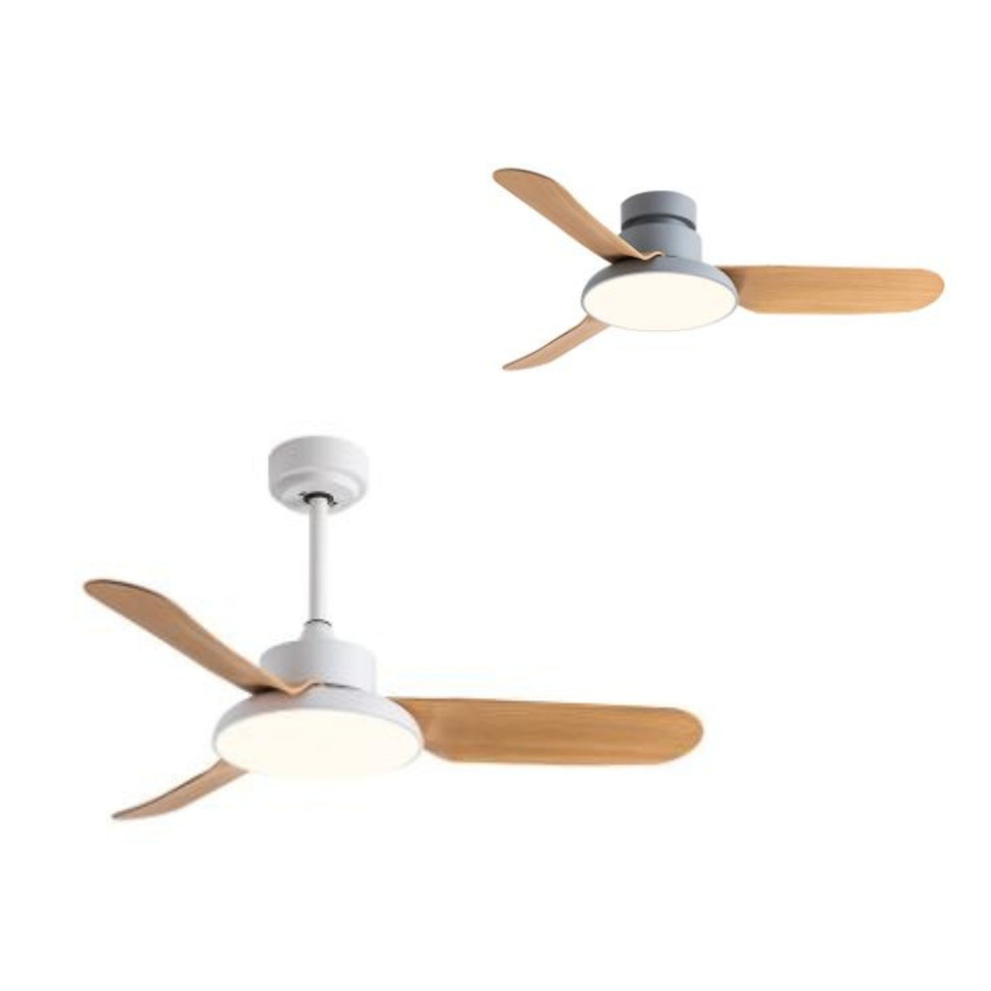 Ceiling Fan – Model 635A