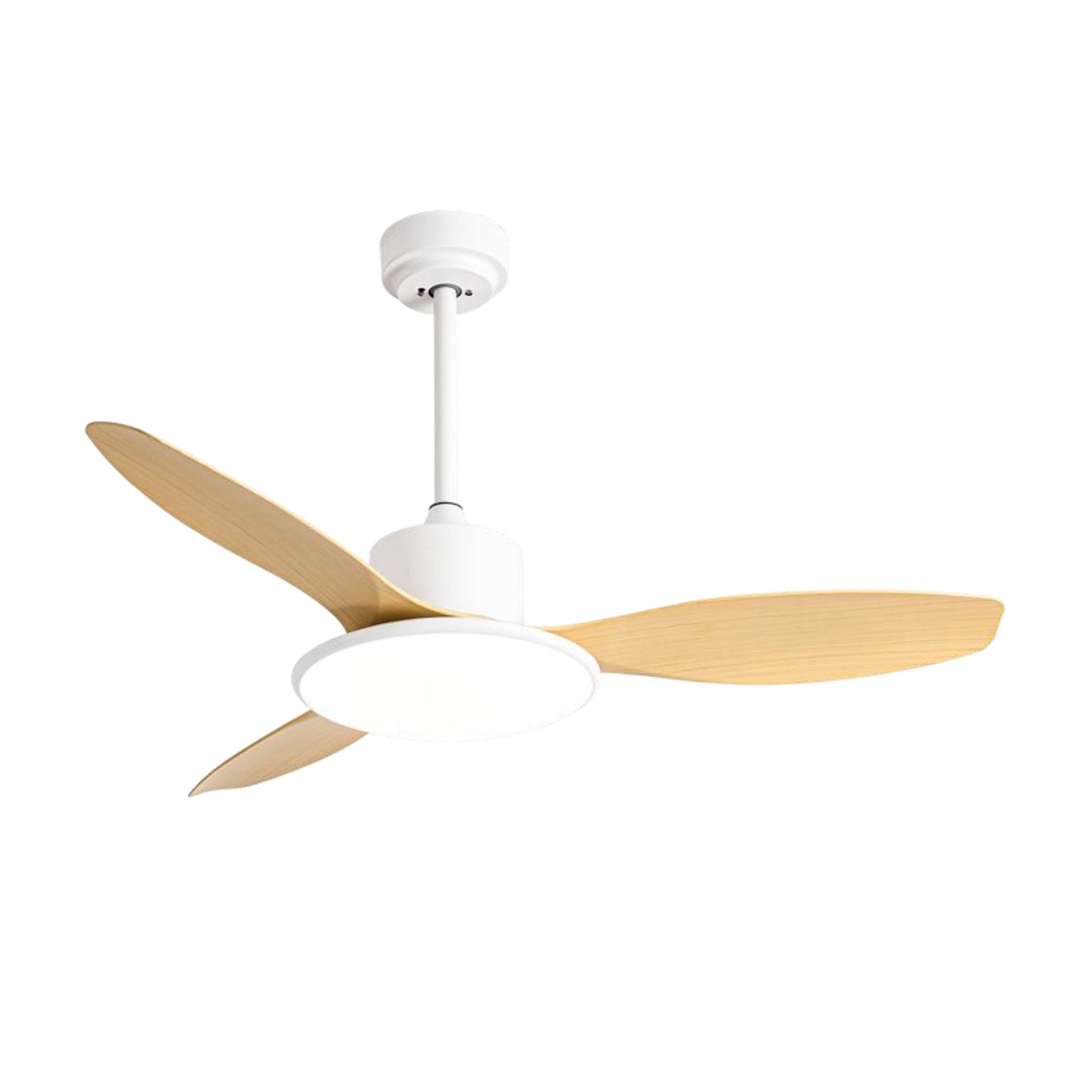 Ceiling Fan – Model 630E