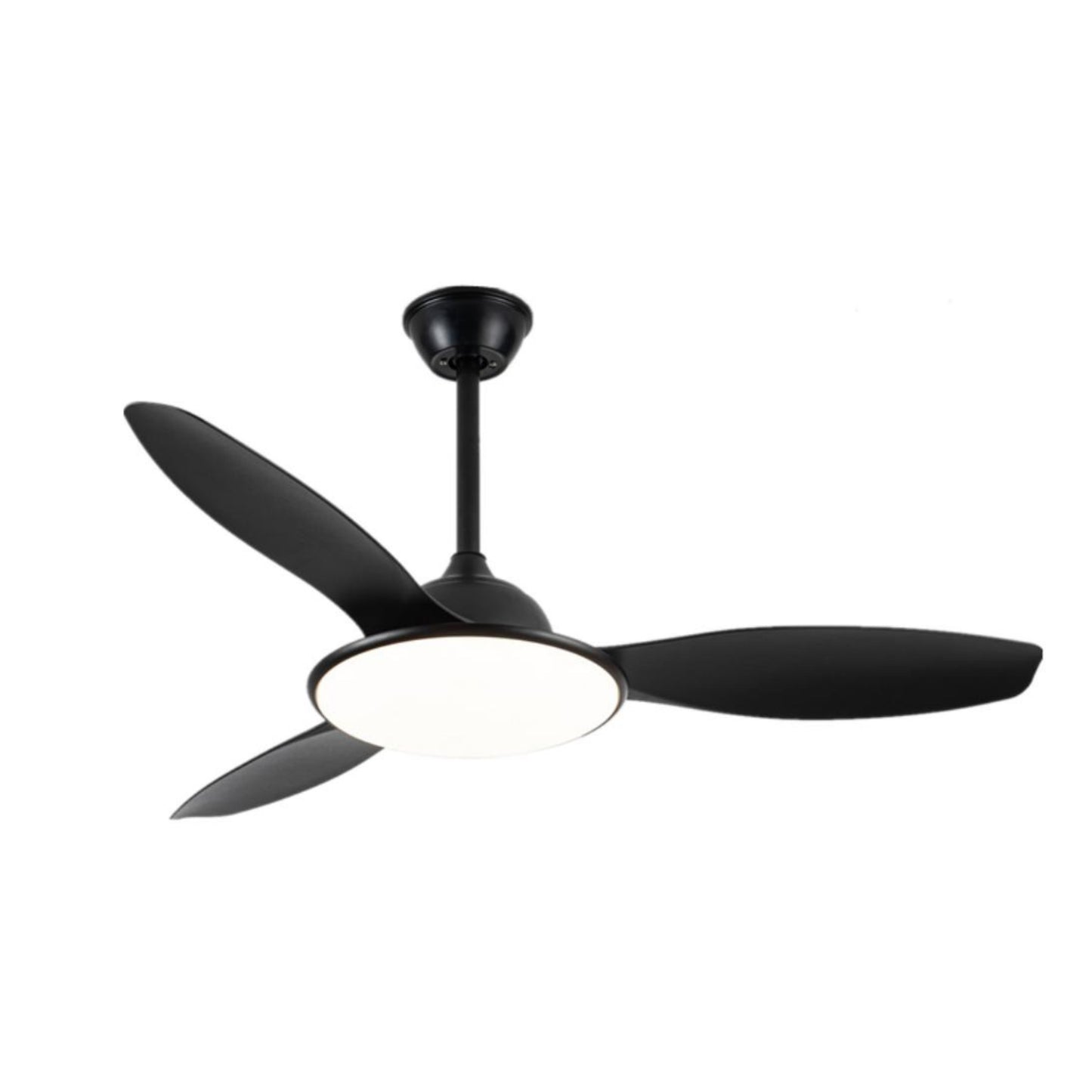 Ceiling Fan – Model 616