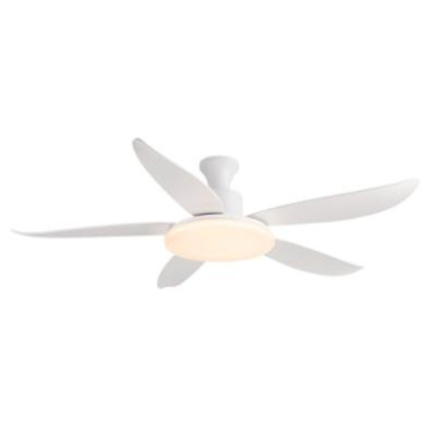 Ceiling Fan – Model 648B