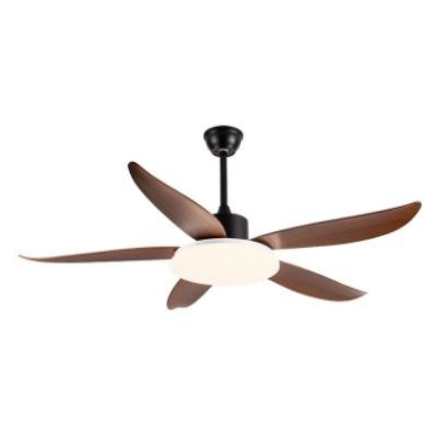 Ceiling Fan – Model 648B1