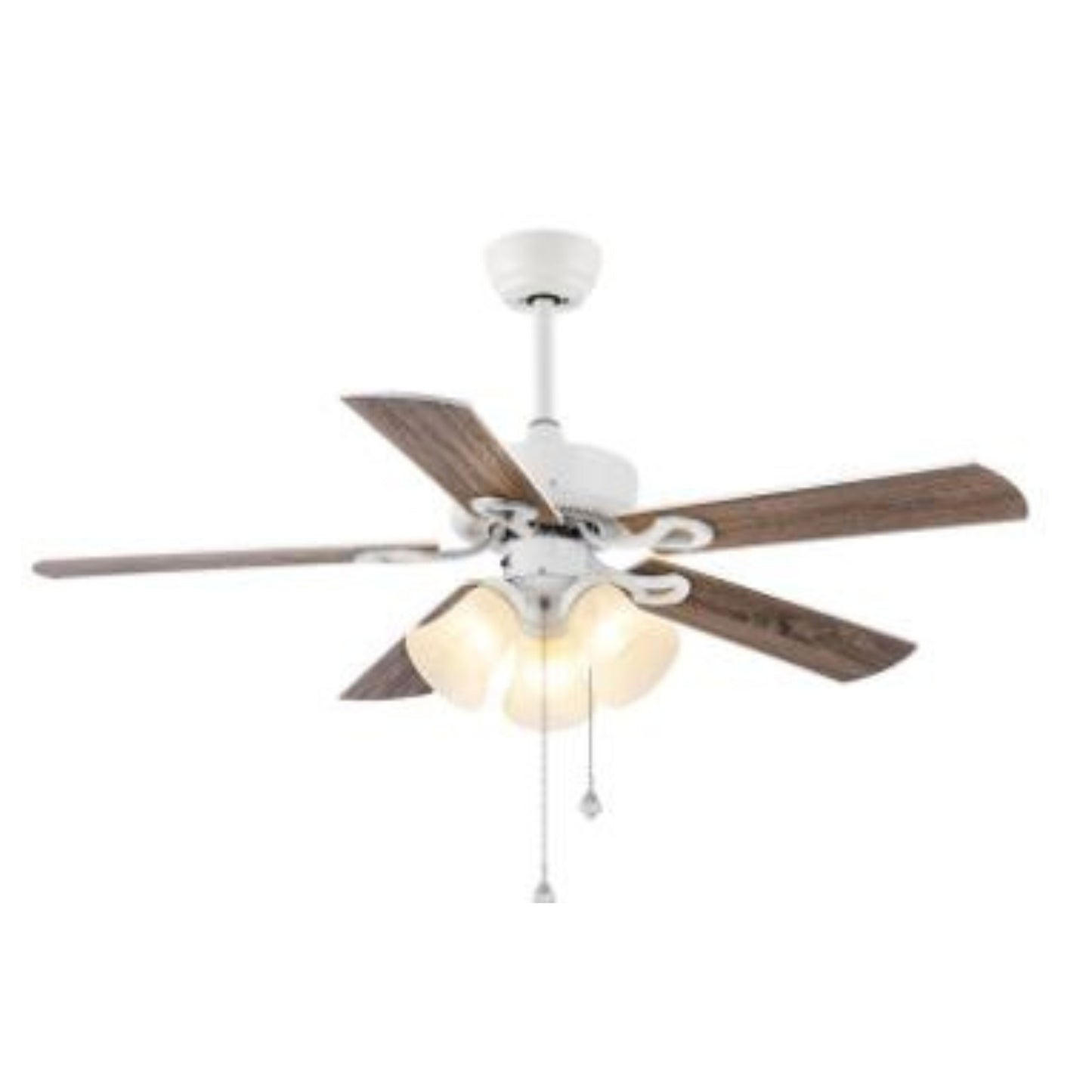 Ceiling Fan – Model 649A
