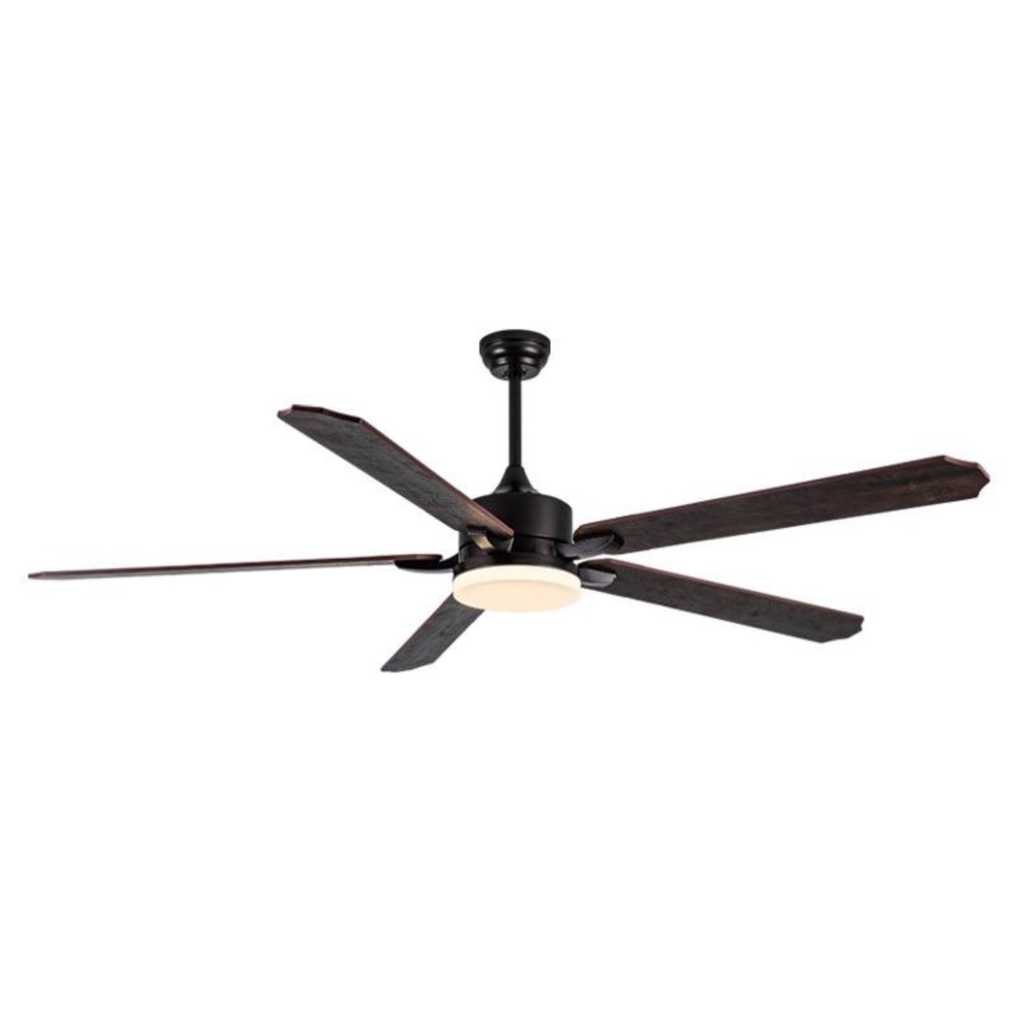 Ceiling Fan – Model 656A