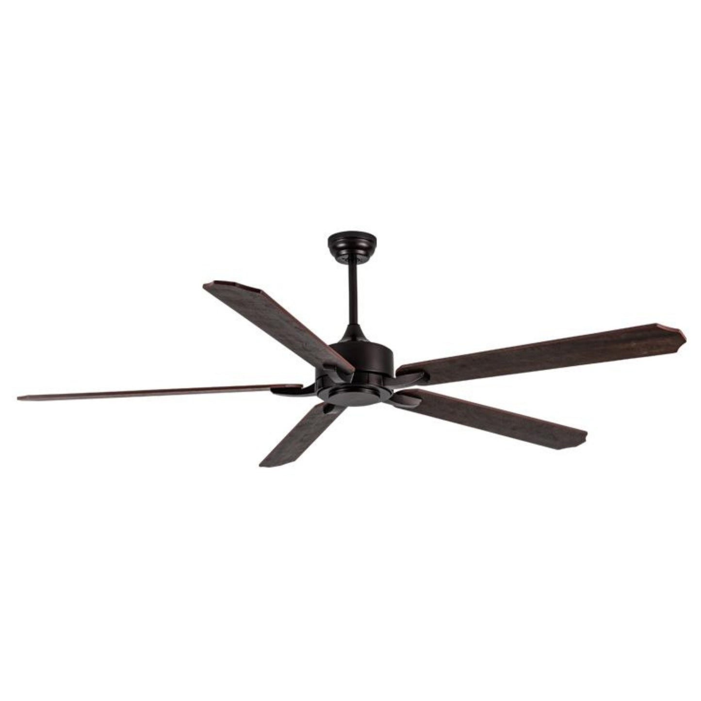 Ceiling Fan – Model 656B