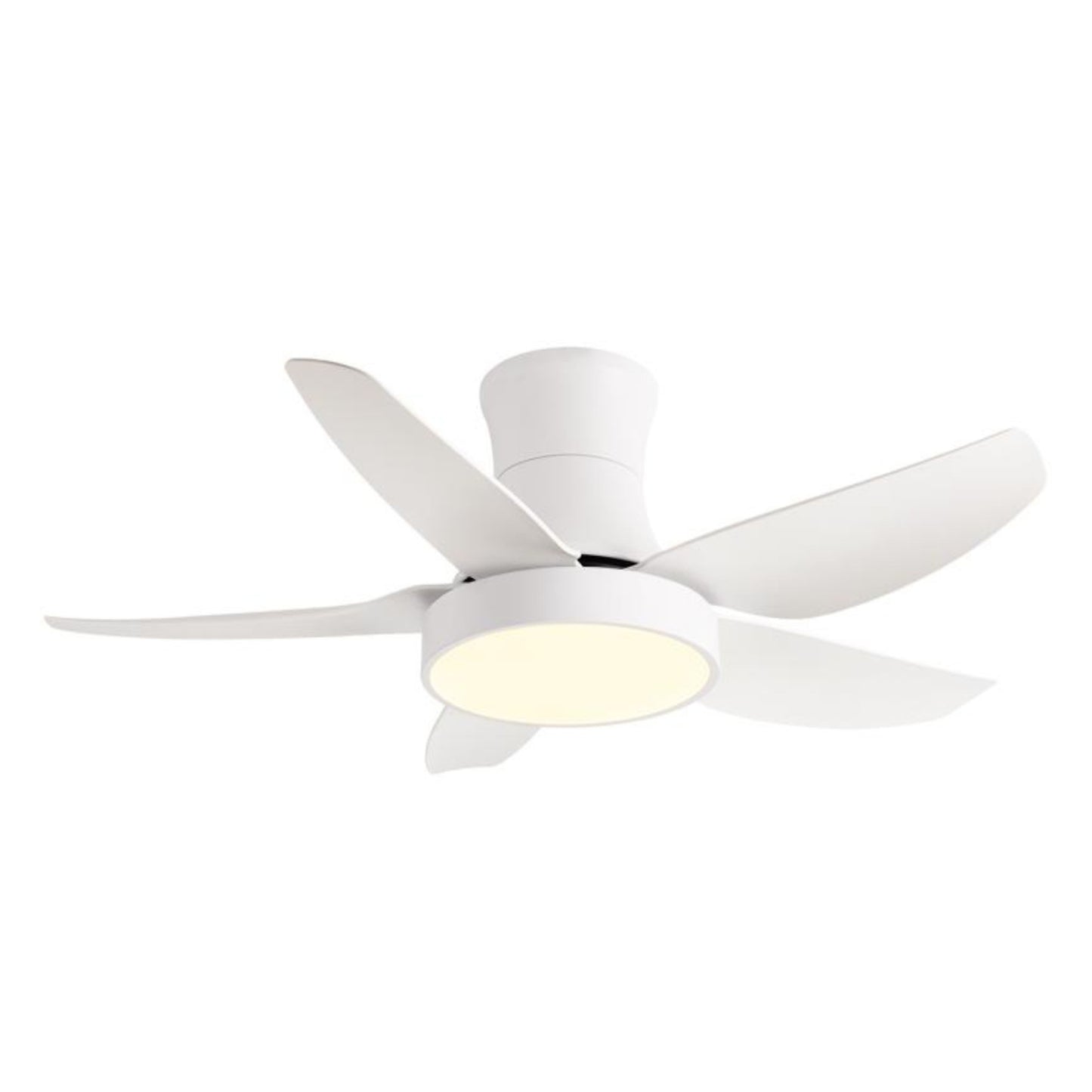 Ceiling Fan – Model 647A