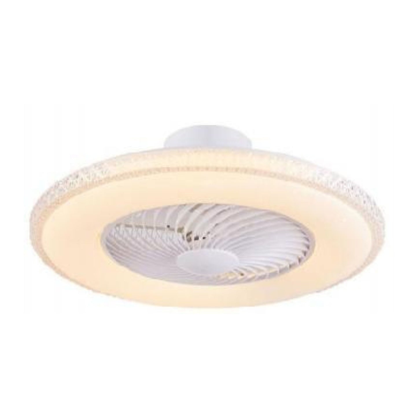 Ceiling Light – Model 1293A