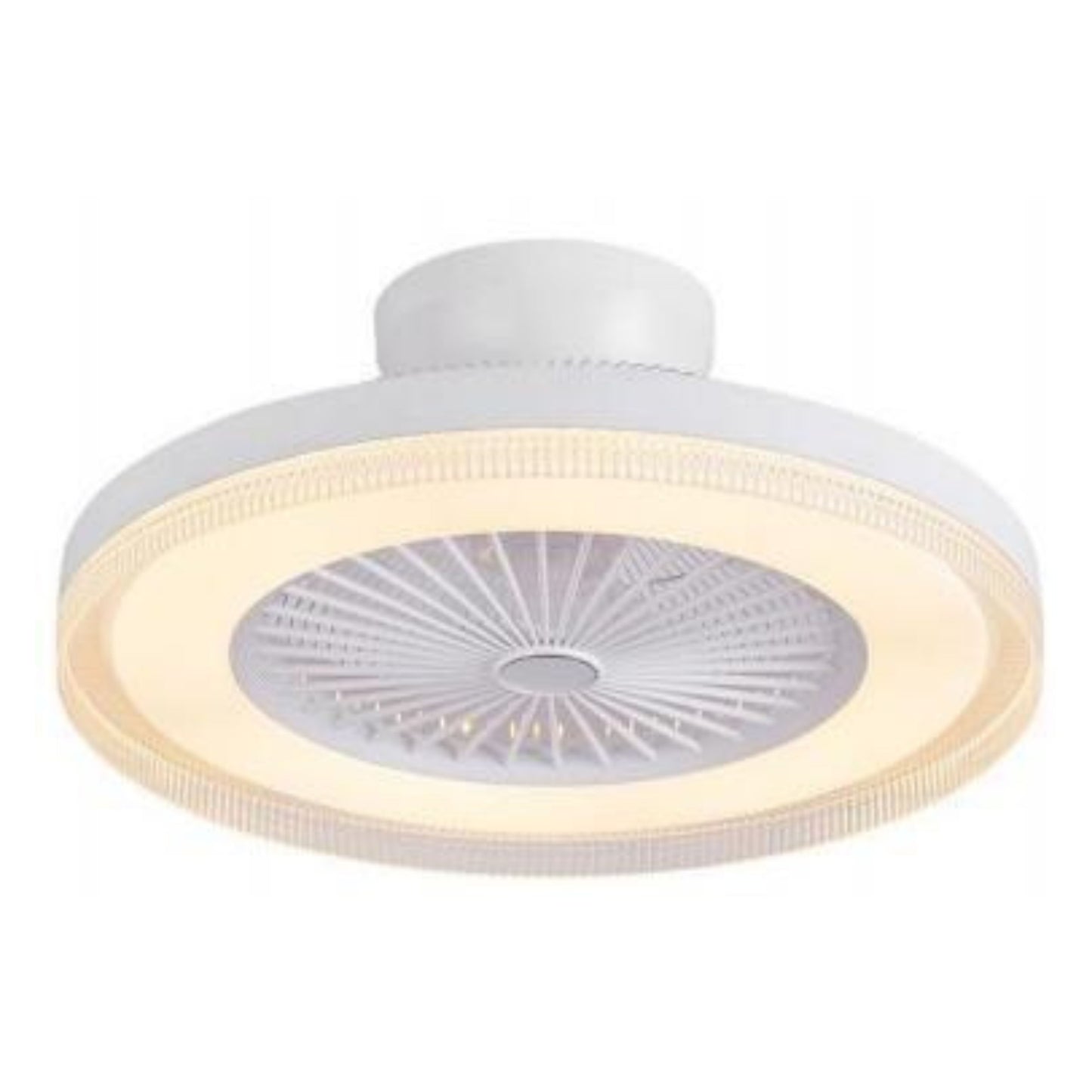 Ceiling Light – Model 1293B
