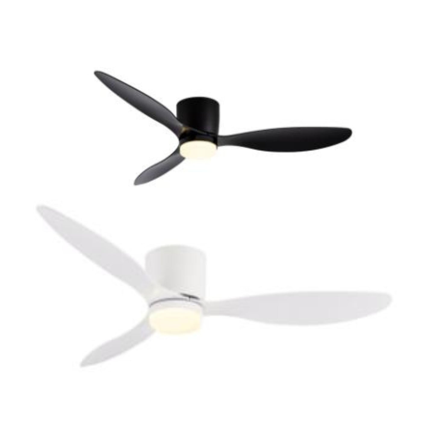 Ceiling Fan – Model 657A