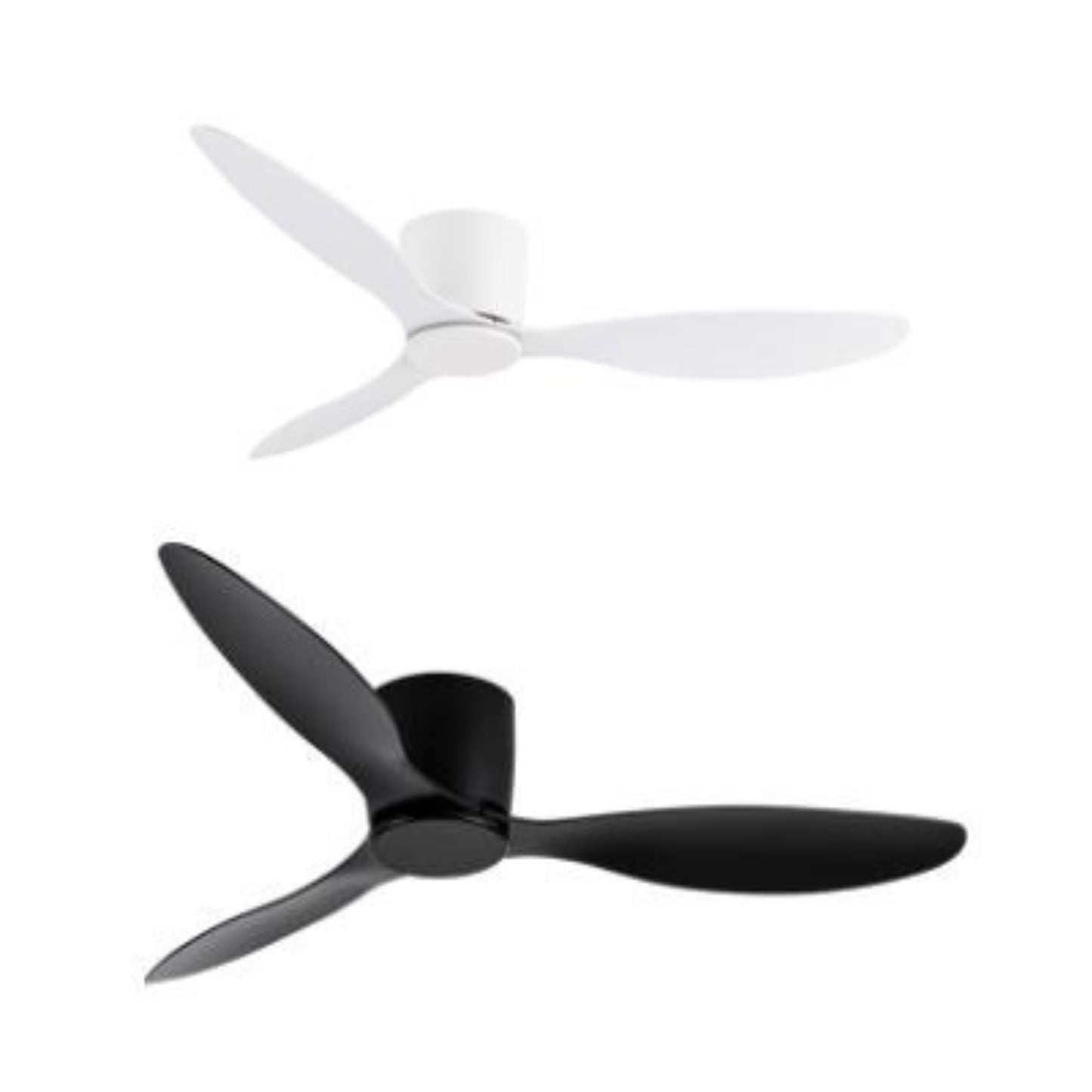Ceiling Fan – Model 657B
