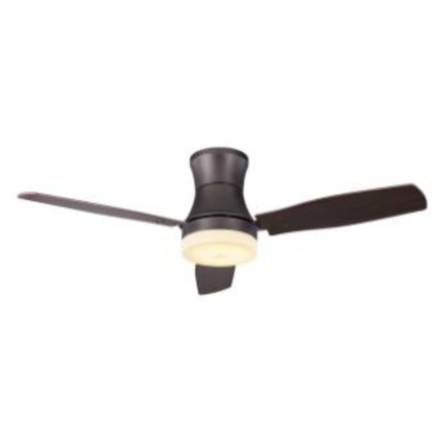 Ceiling Fan – Model 594A