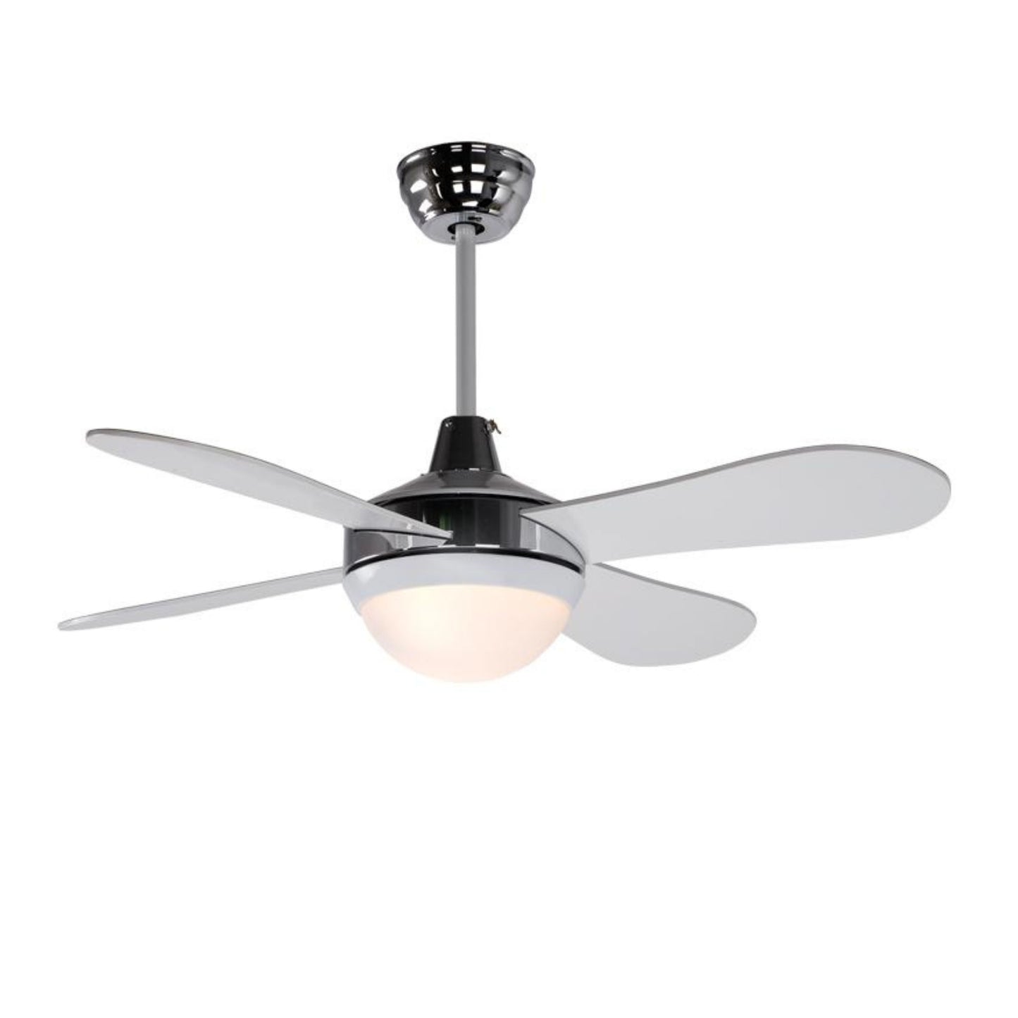 Ceiling Fan – Model 239