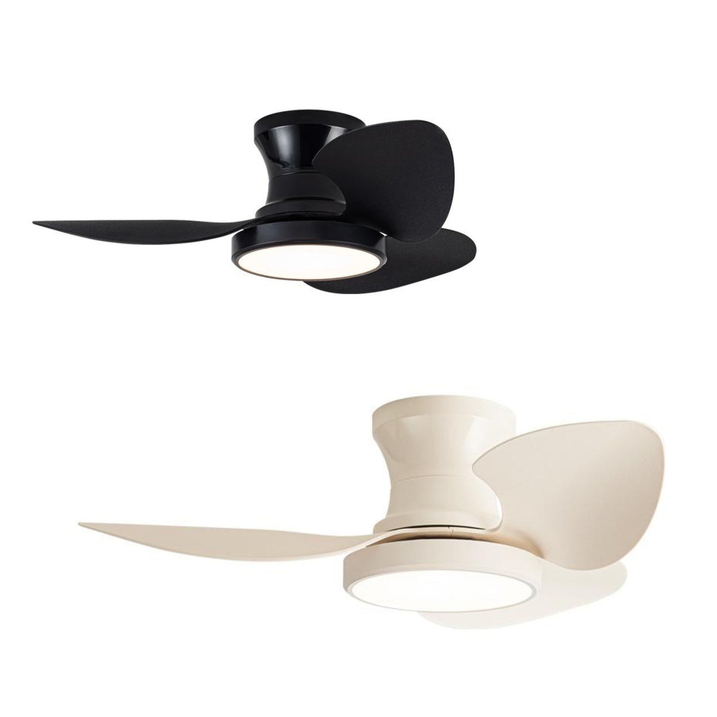 Ceiling Fan – Model 680