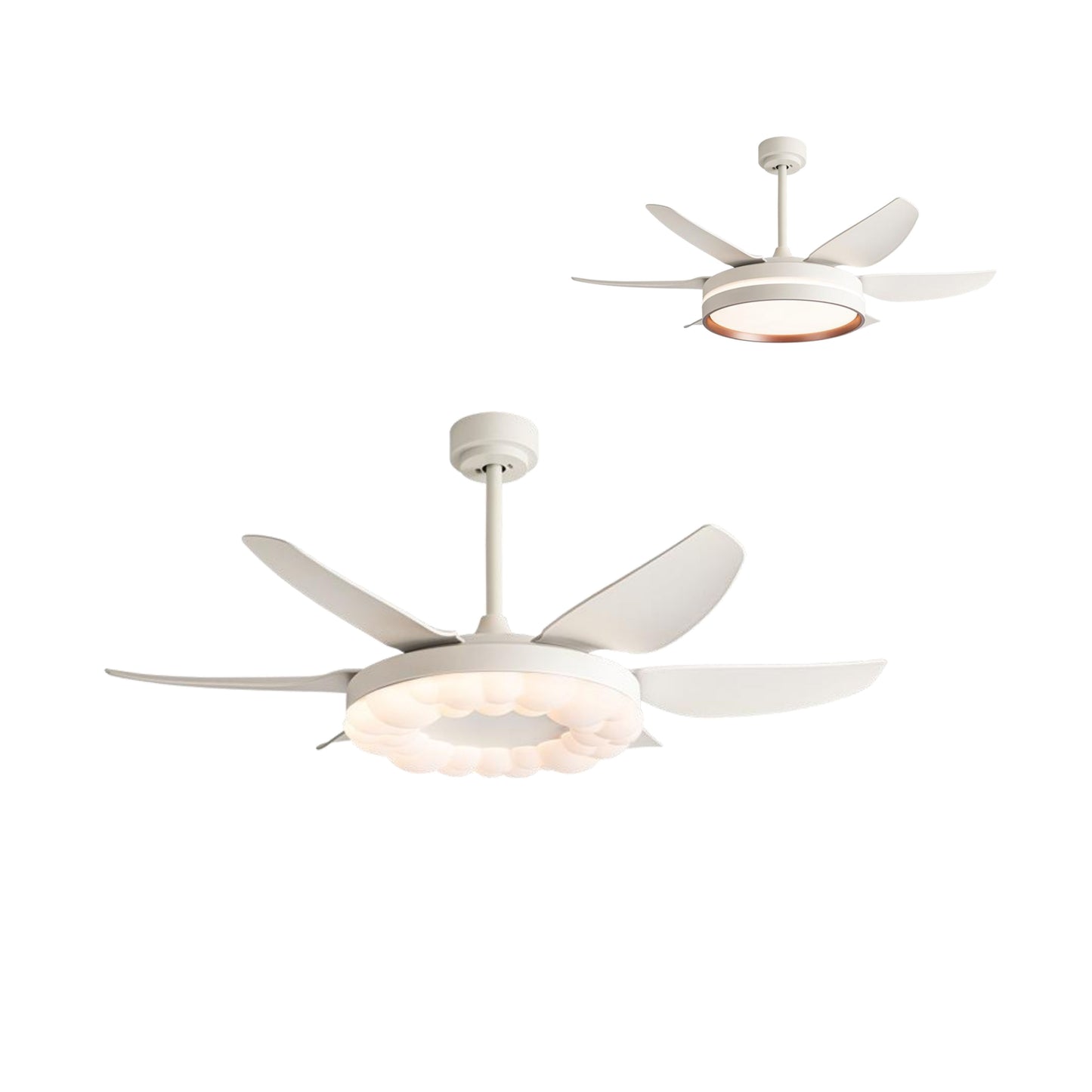 Ceiling Fan – Model 682