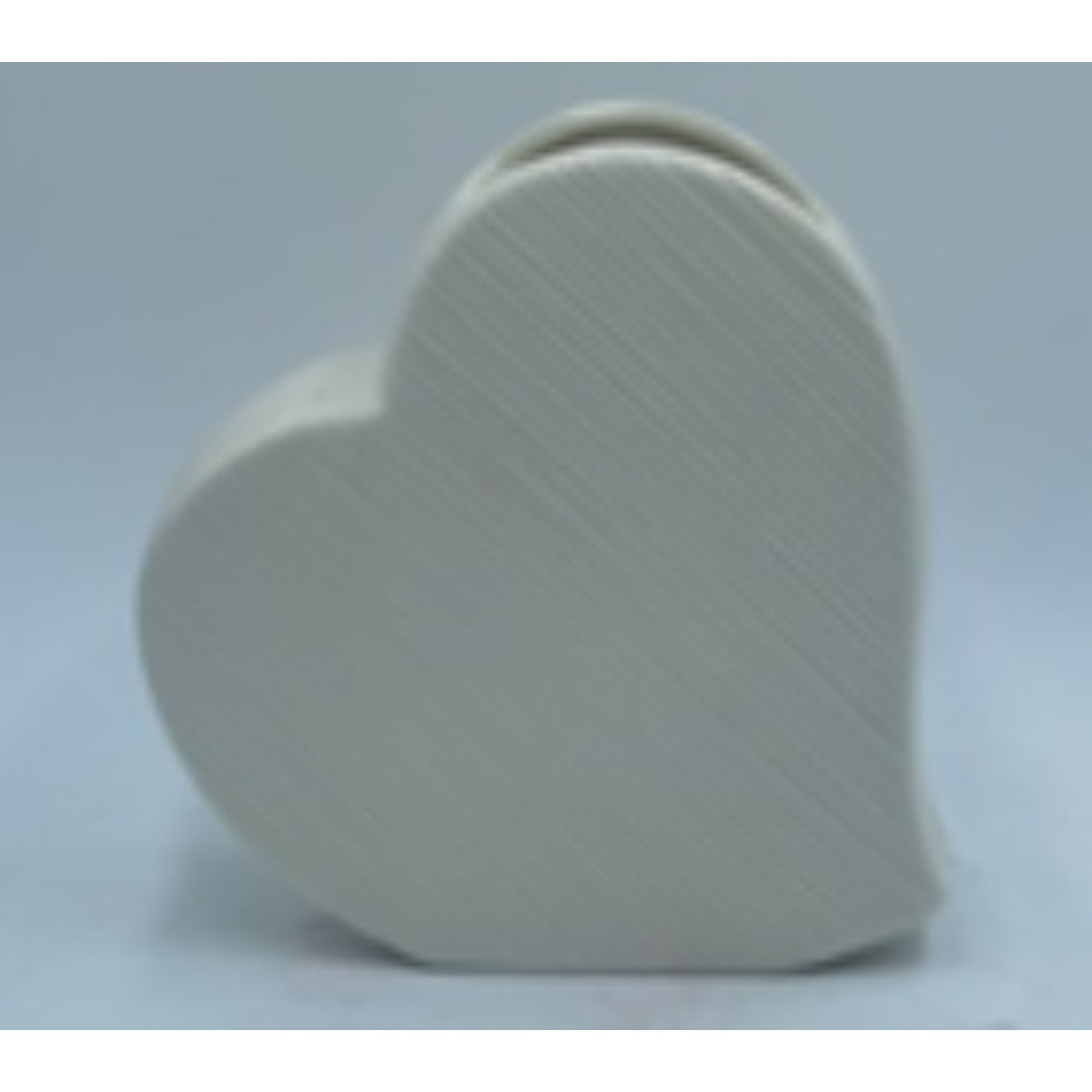 NBA2028-1 & NBA2028-2 Stoneware Ceramic Vases with Geometric Design