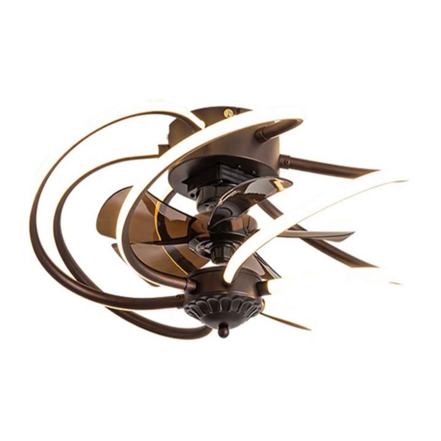 Ceiling Fan – Model 1266G