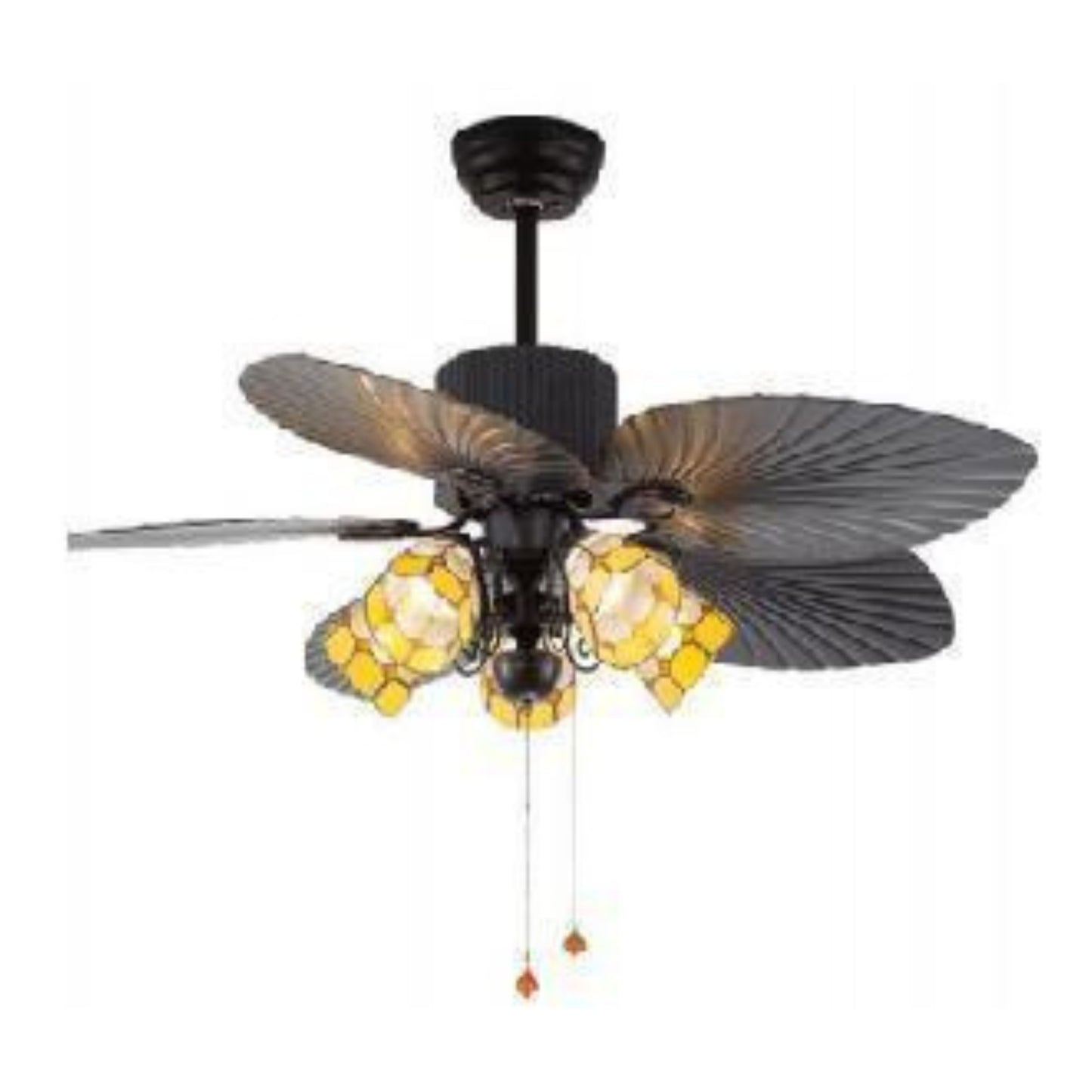 Ceiling Fan – Model 1125B