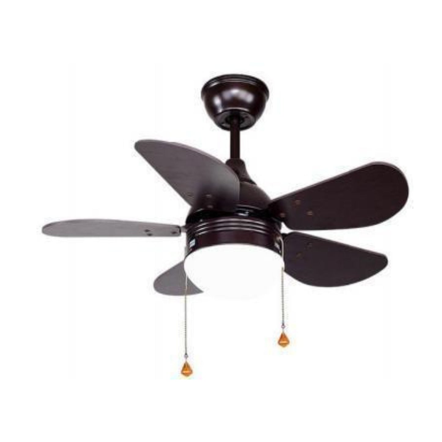 Ceiling Fan – Model 333