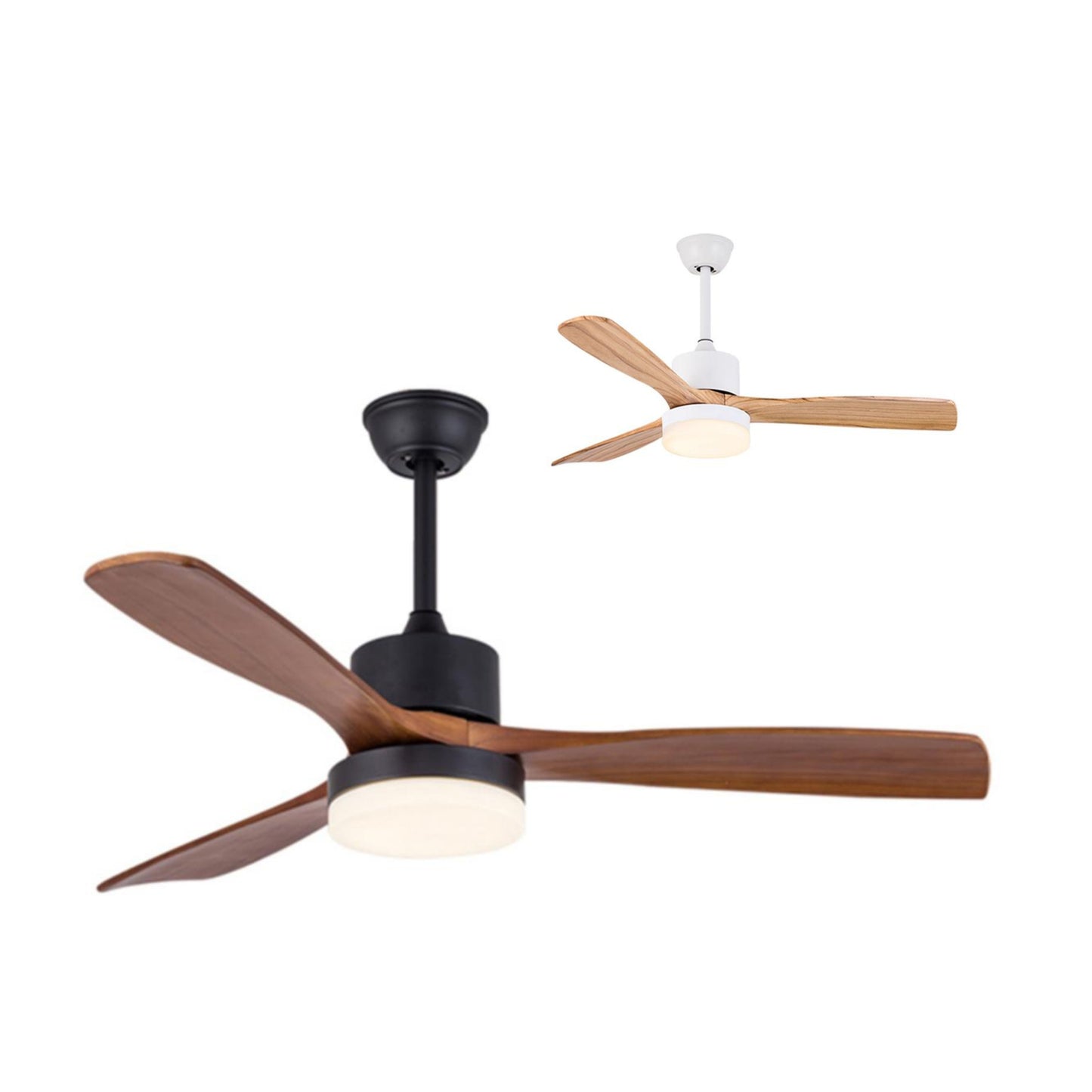 Ceiling Fan – Model 610A