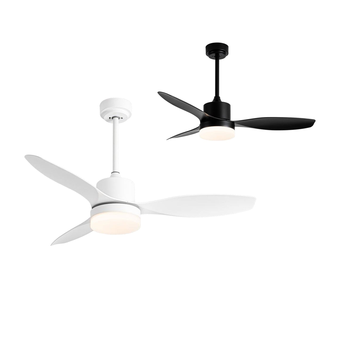 Ceiling Fan – Model 610C
