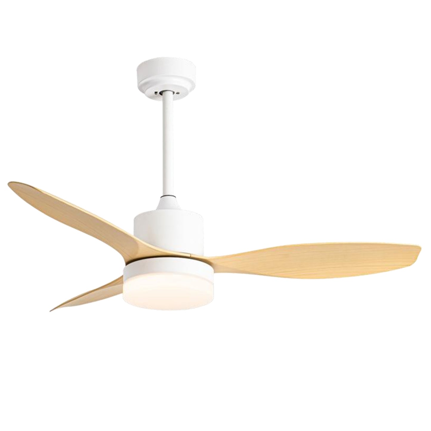 Ceiling Fan – Model 610D