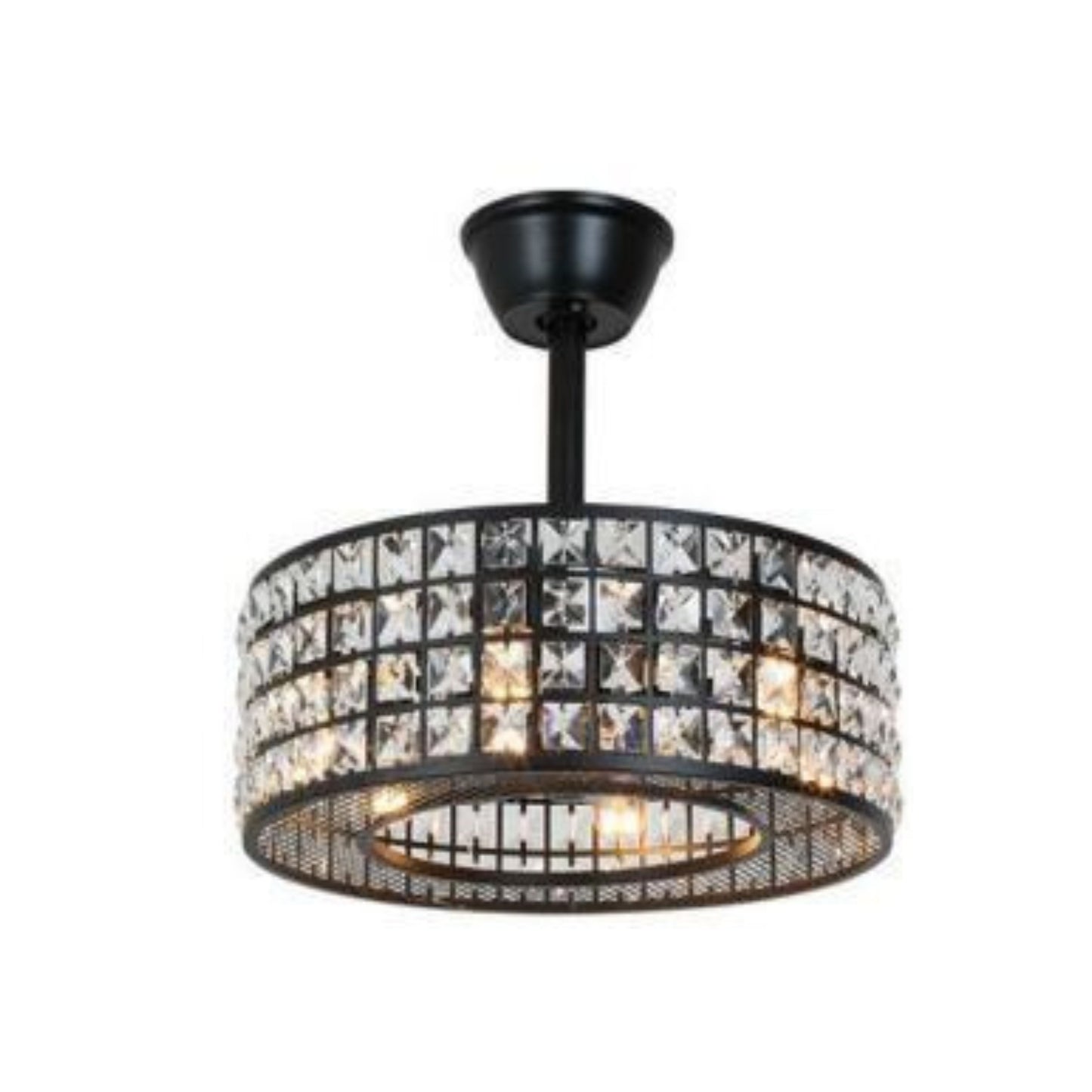 Ceiling Fan – Model 1692C