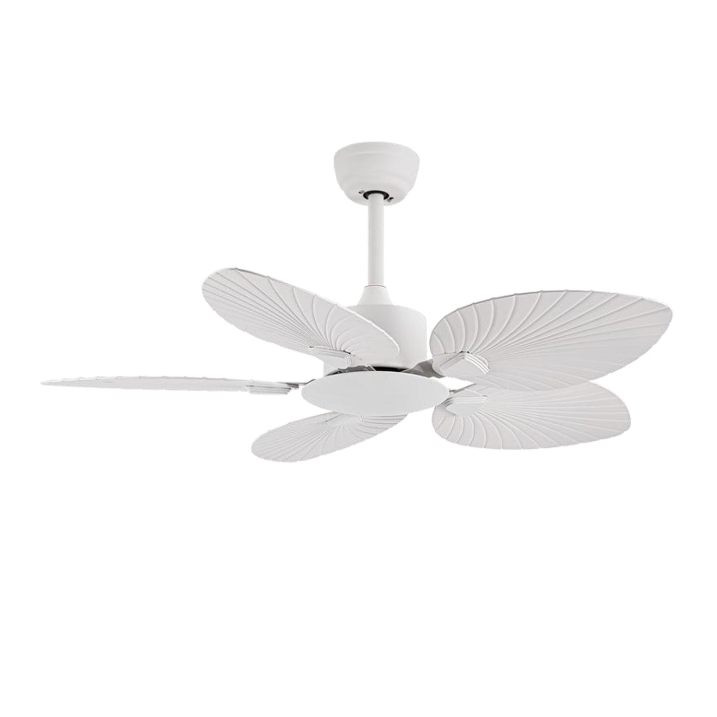 Ceiling Fan – Model 910