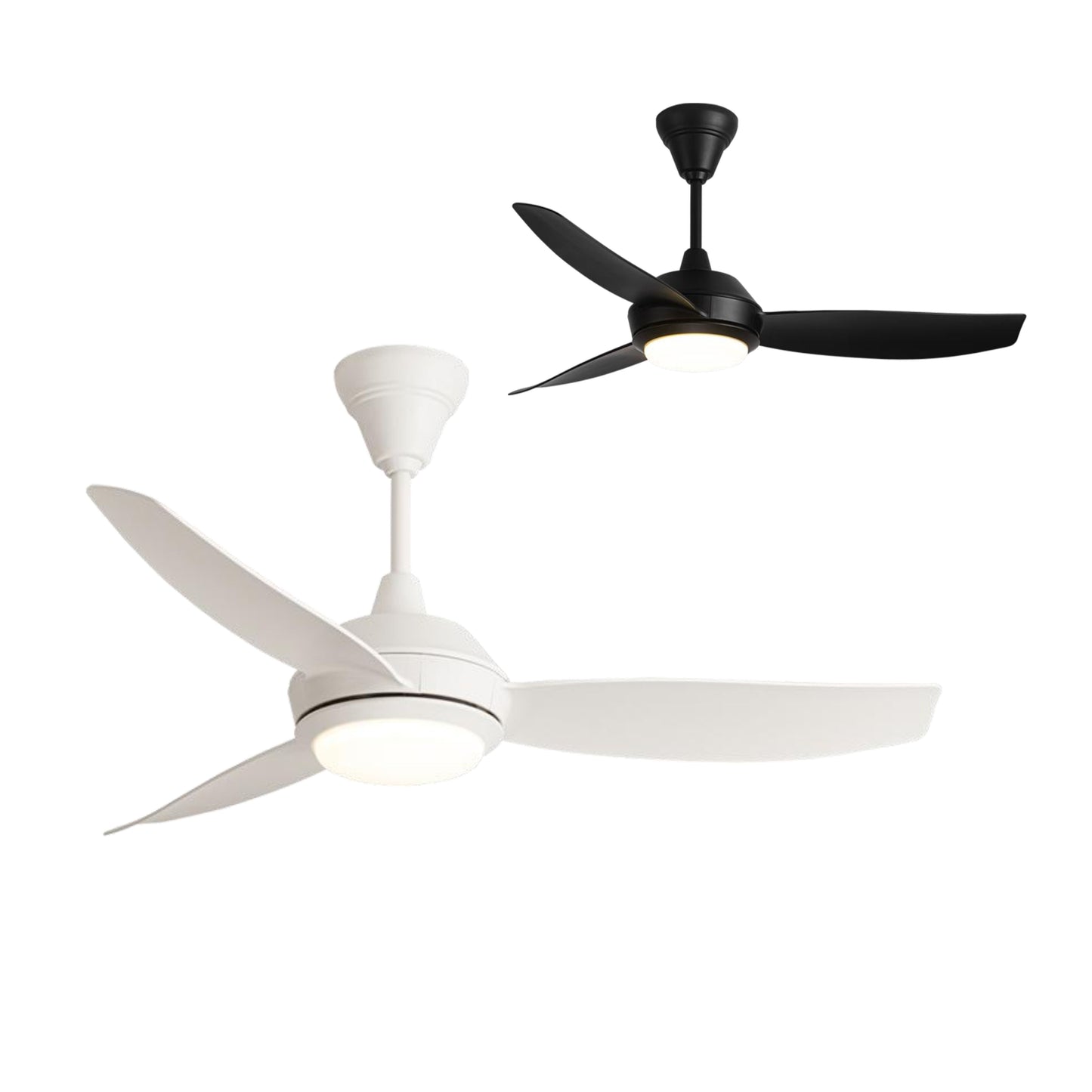 Ceiling Fan – Model 912