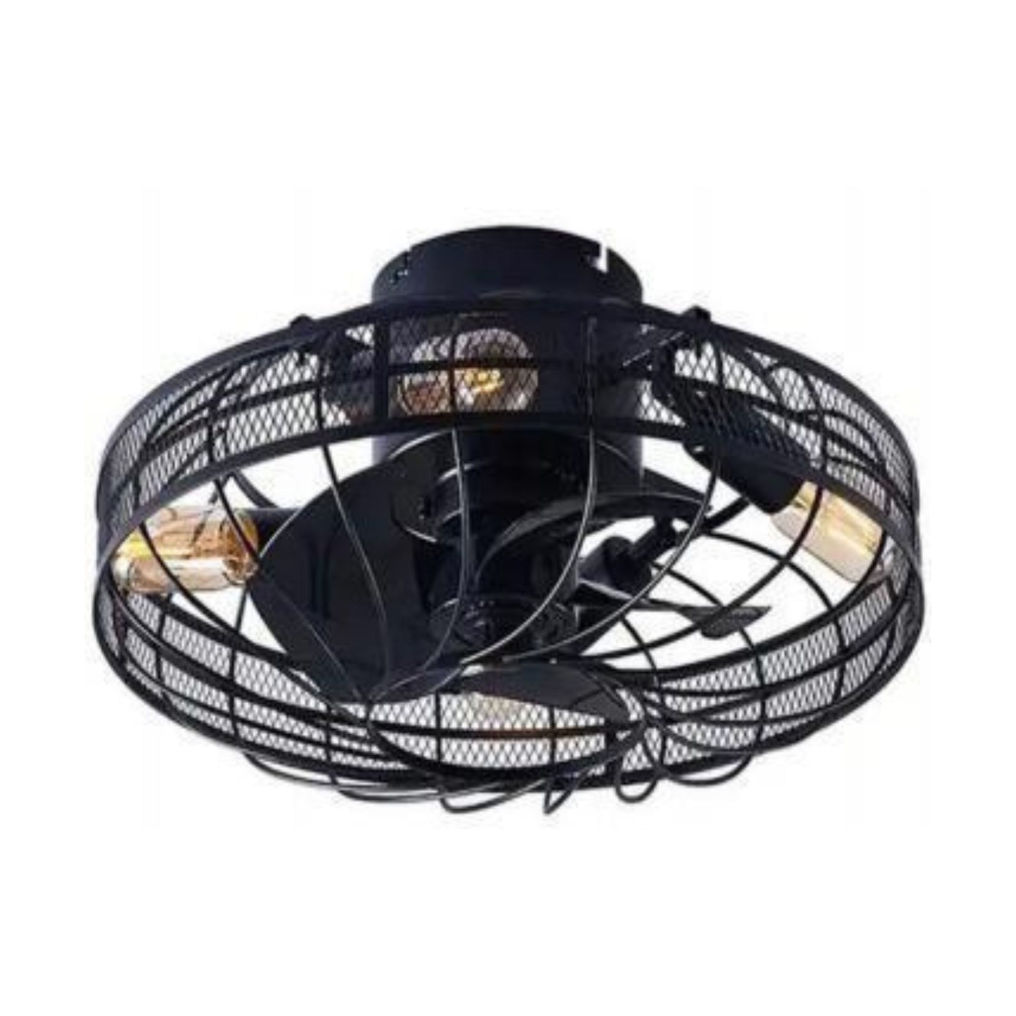 Ceiling Fan – Model HSG-6