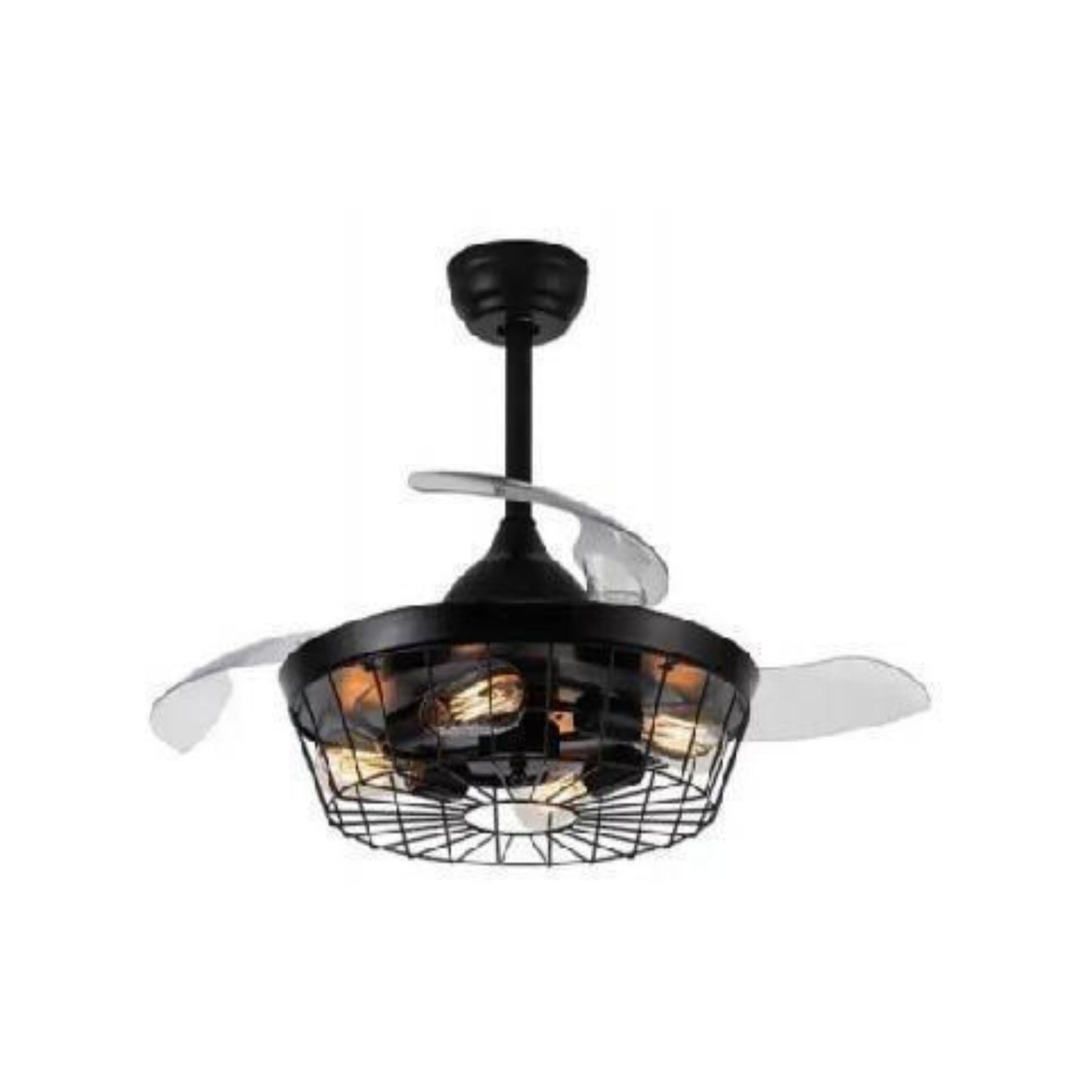 Ceiling Fan – Model 8200
