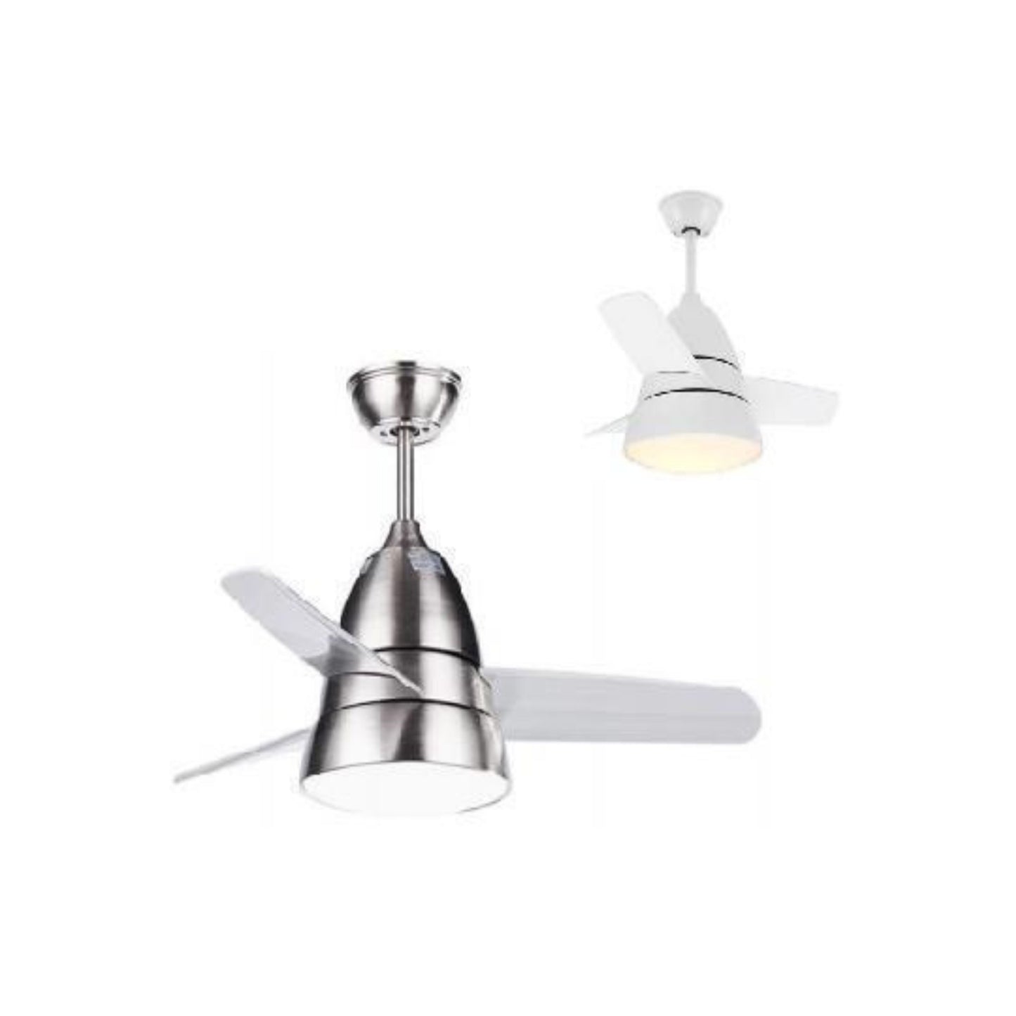 Ceiling Fan – Model 336