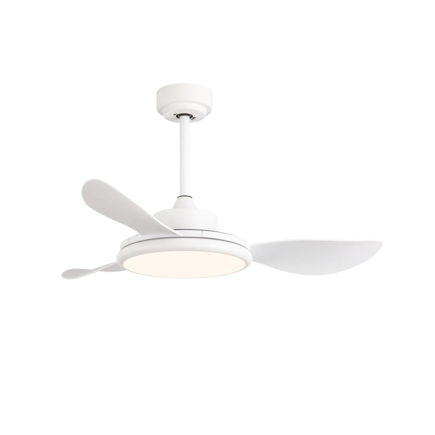Ceiling Fan – Model 644-3