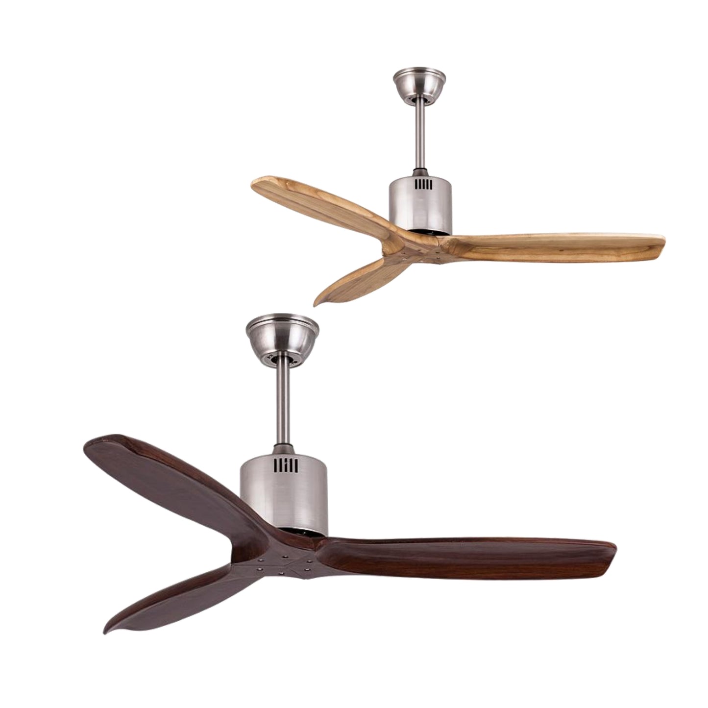 Ceiling Fan – Model 609