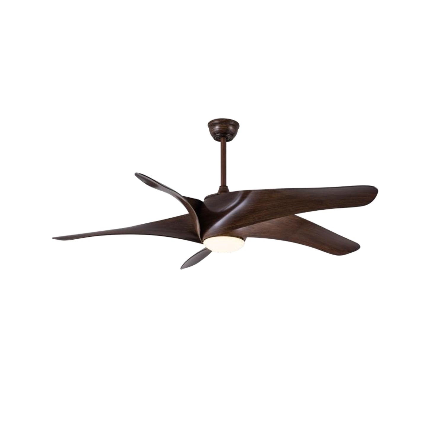 Ceiling Fan – Model 678