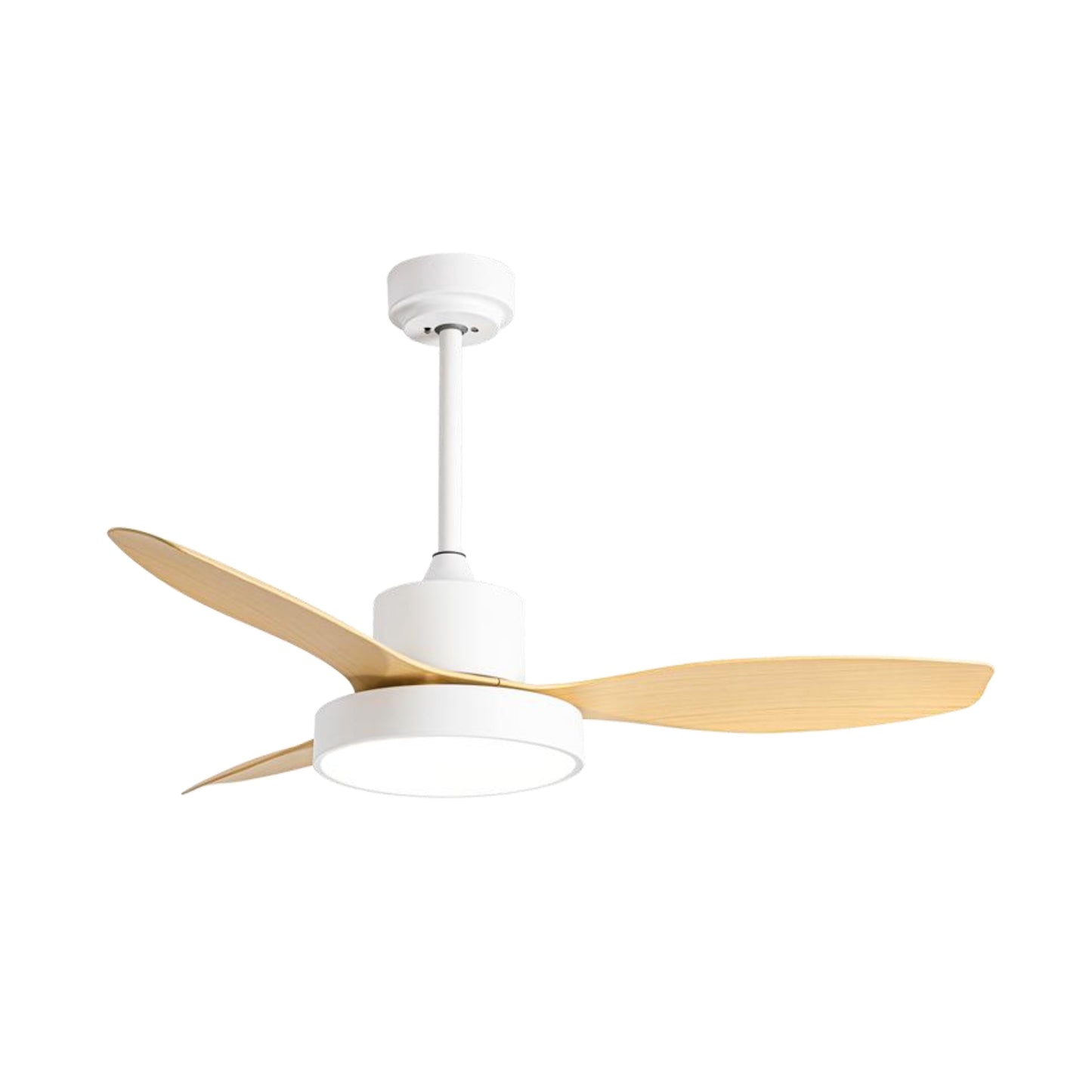 Ceiling Fan – Model 620C