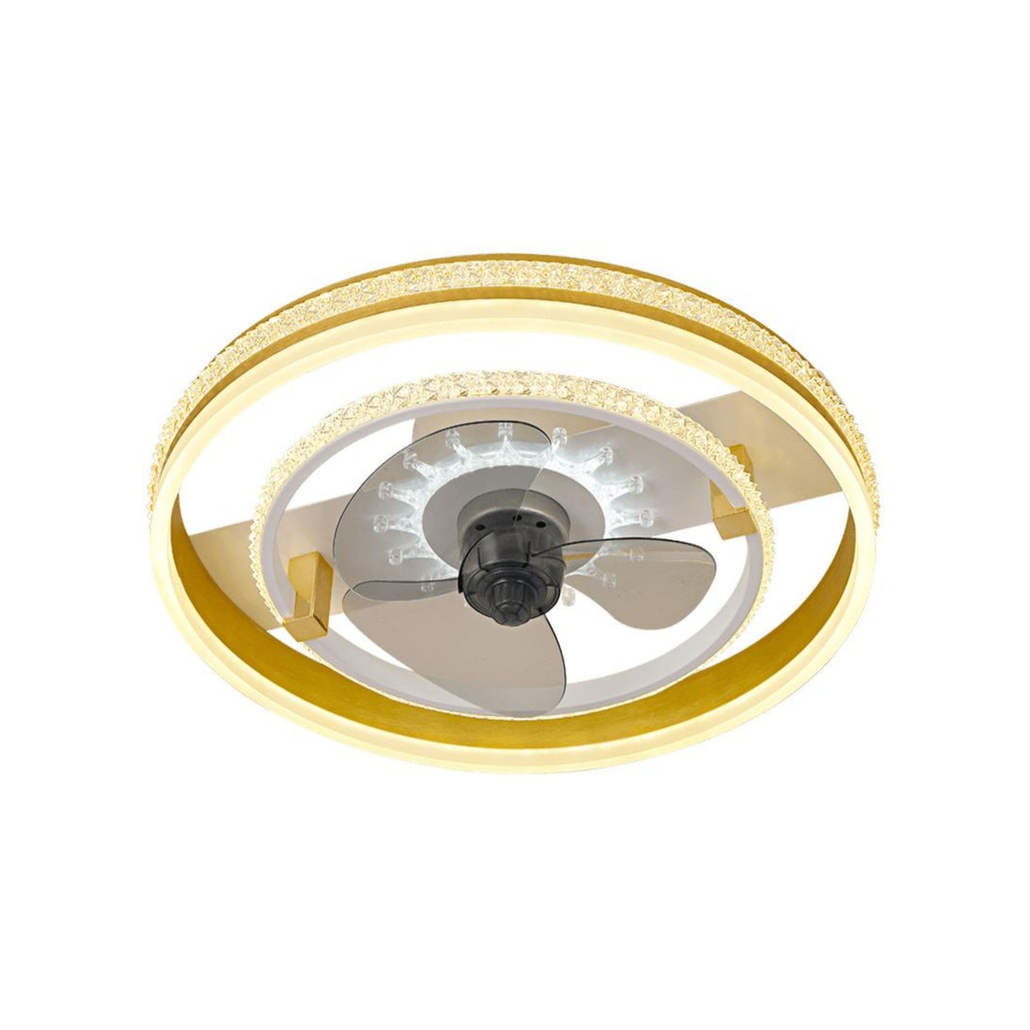 Ceiling Fan – Model 1306C