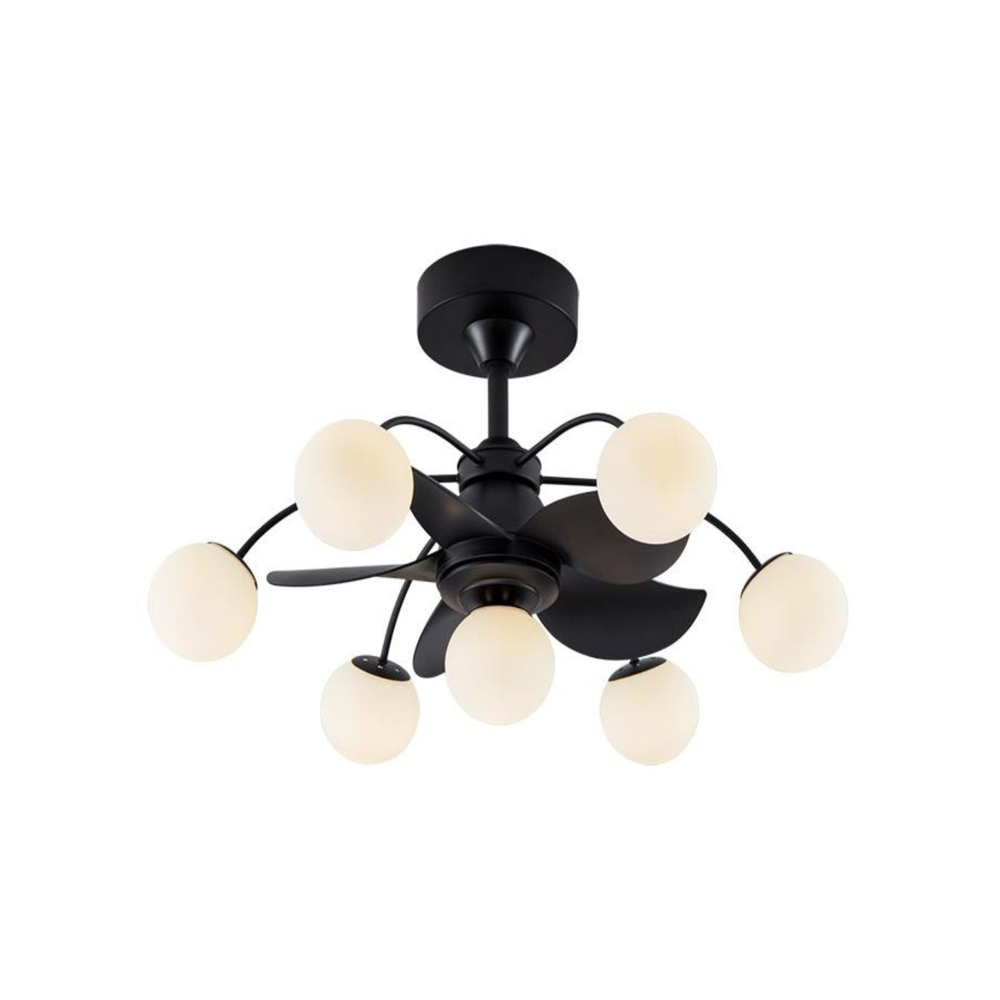 Ceiling Fan – Model 1326B